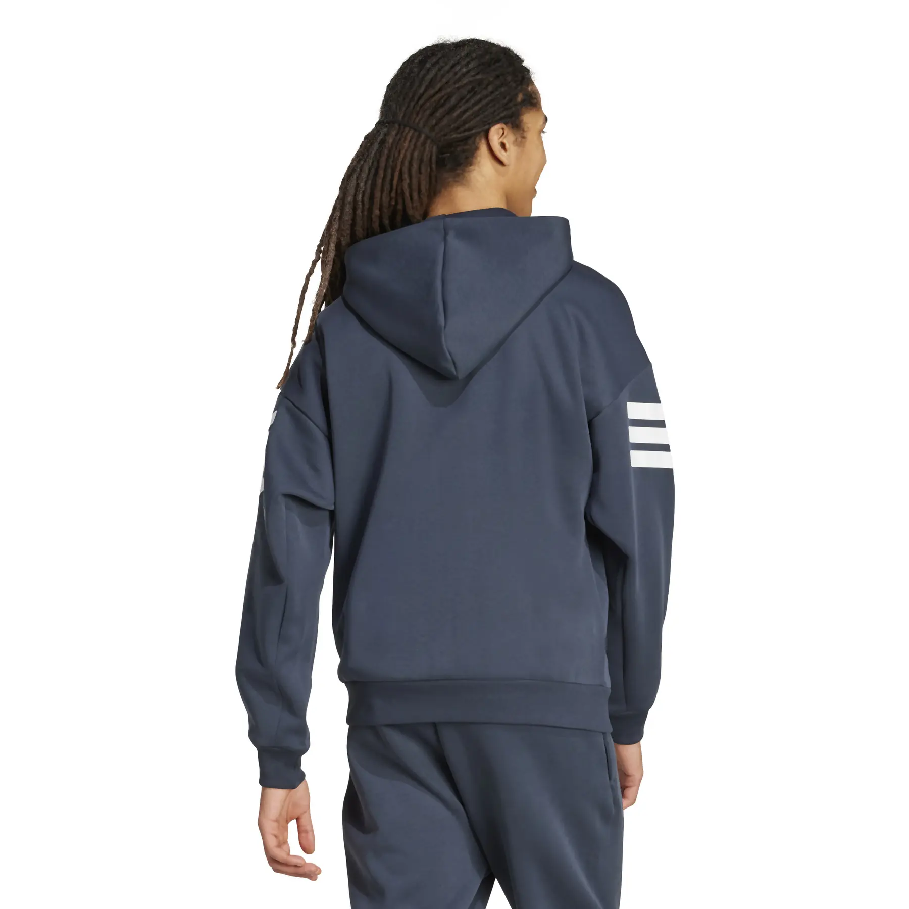 Hooded sweatshirt adidas Future Icons 3-Stripes | Foot-Store