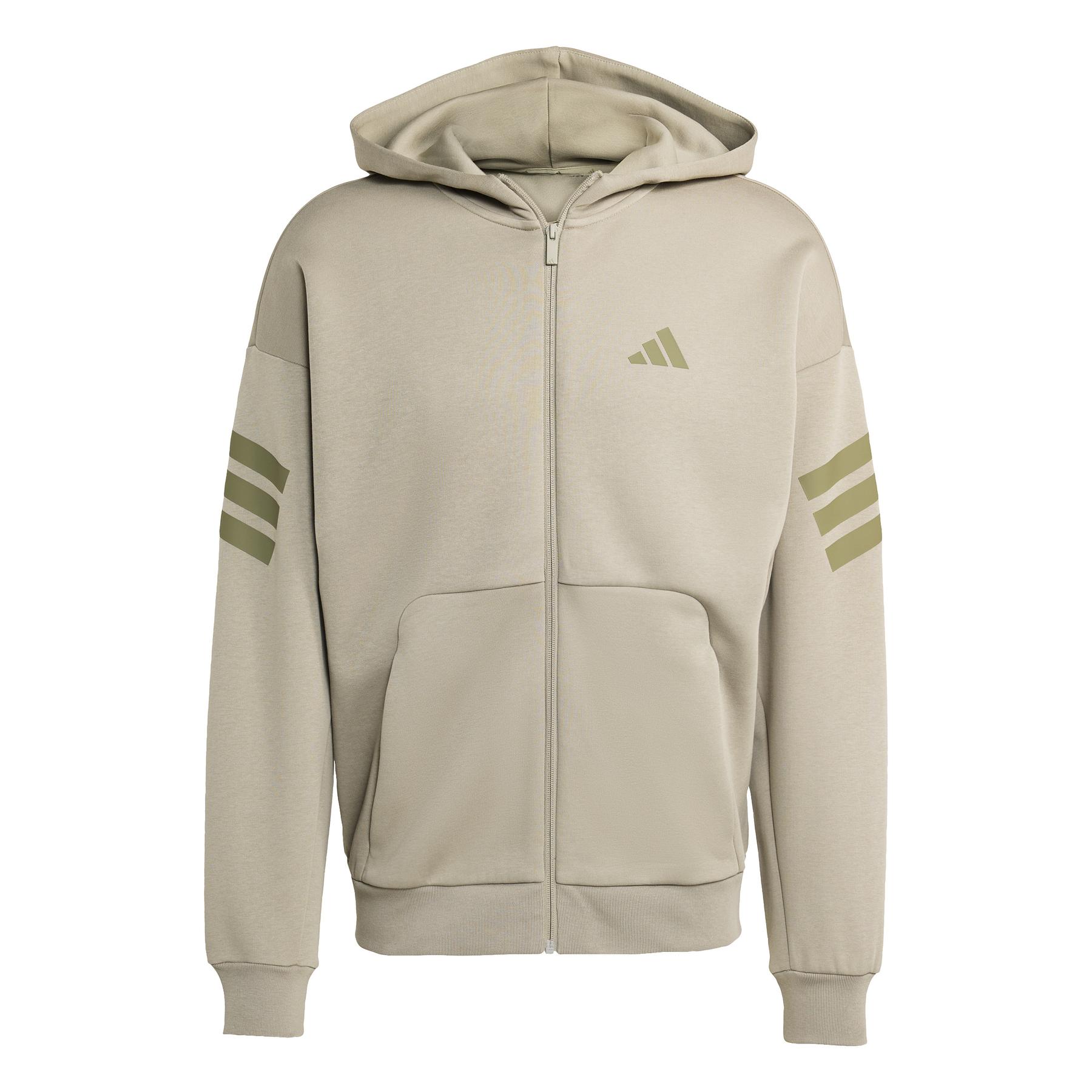 4068806598677 - Hoodie adidas Future Icons