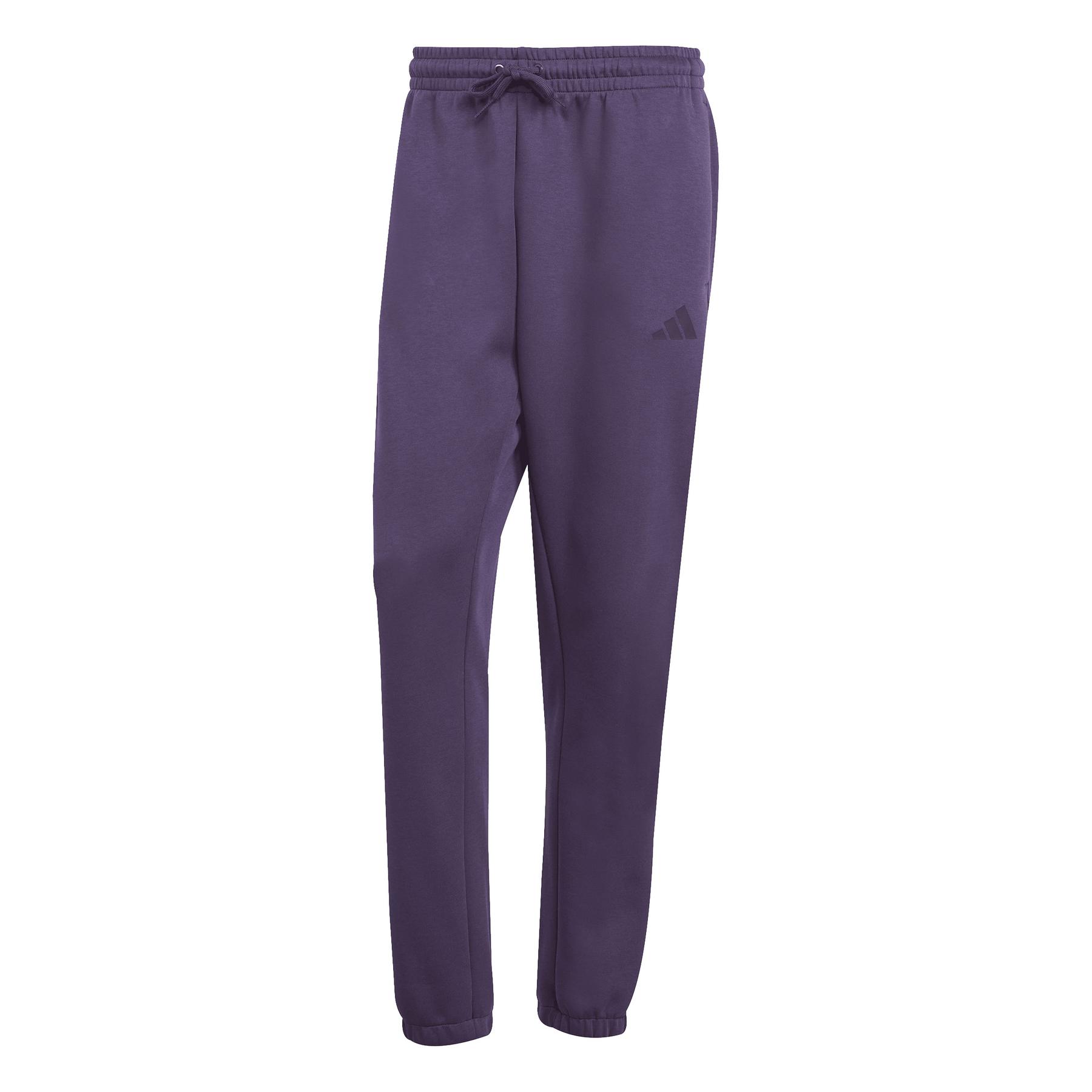 4068806617972 - Jogginghose adidas Future Icons