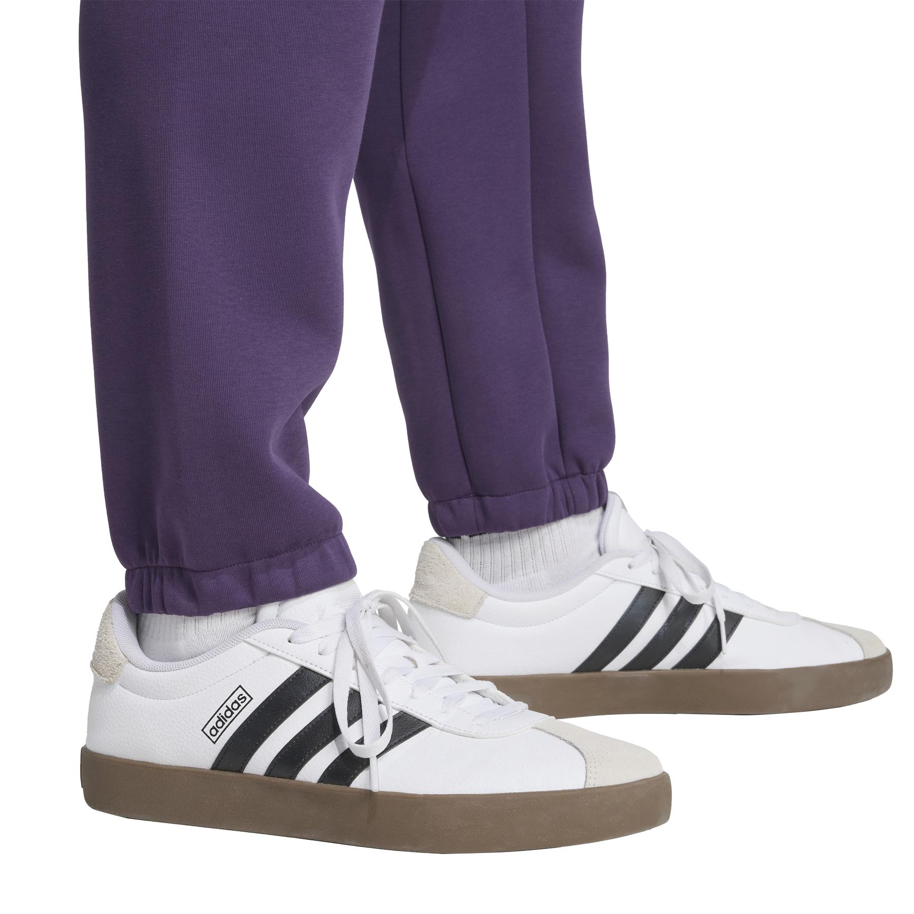 product/a/d/adidas_jw7130_aurplu_6.jpg