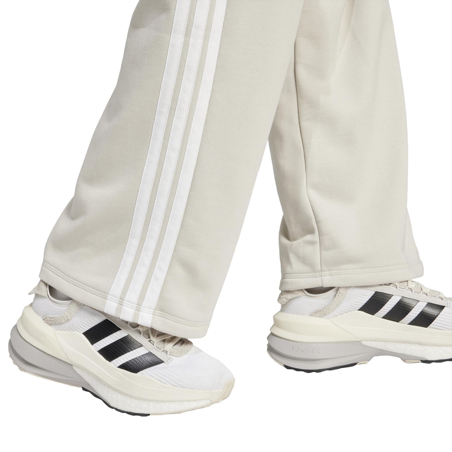 product/a/d/adidas_jw7177_wonalu-white_6.jpg