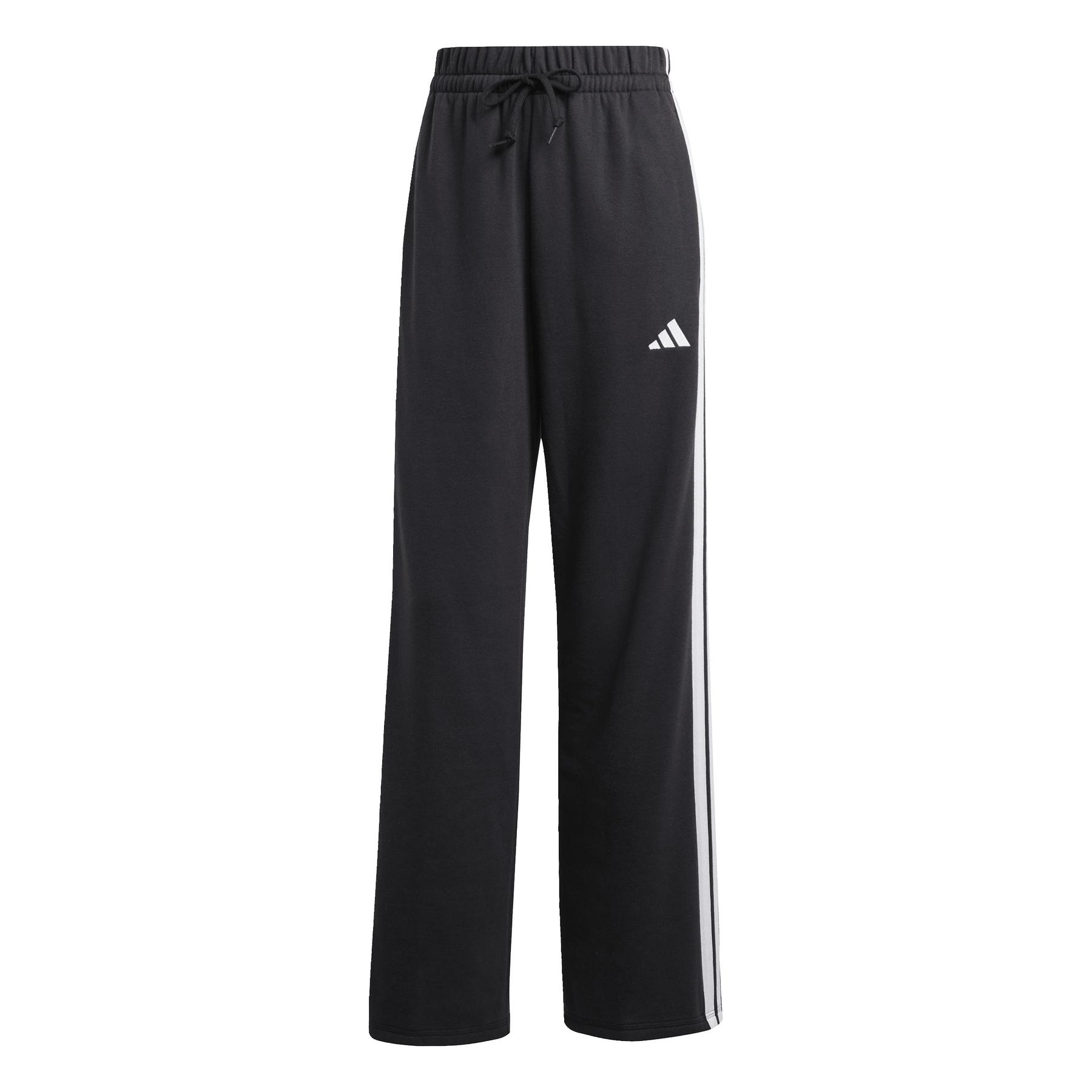 product/a/d/adidas_jw7182_black-white_1.jpg