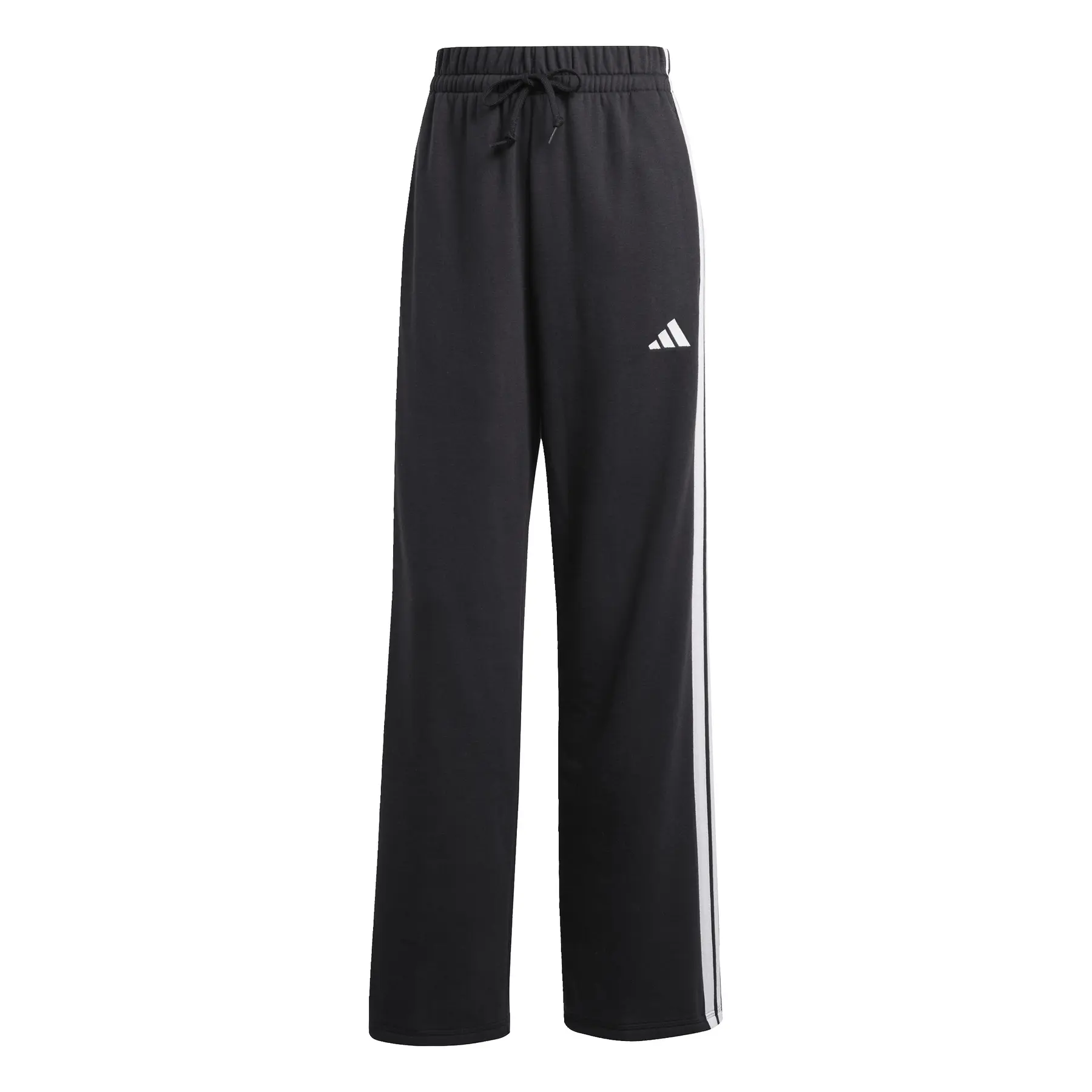 4067905804627 - Damen Sweatpants adidas Essentials 3-Stripes French Terry