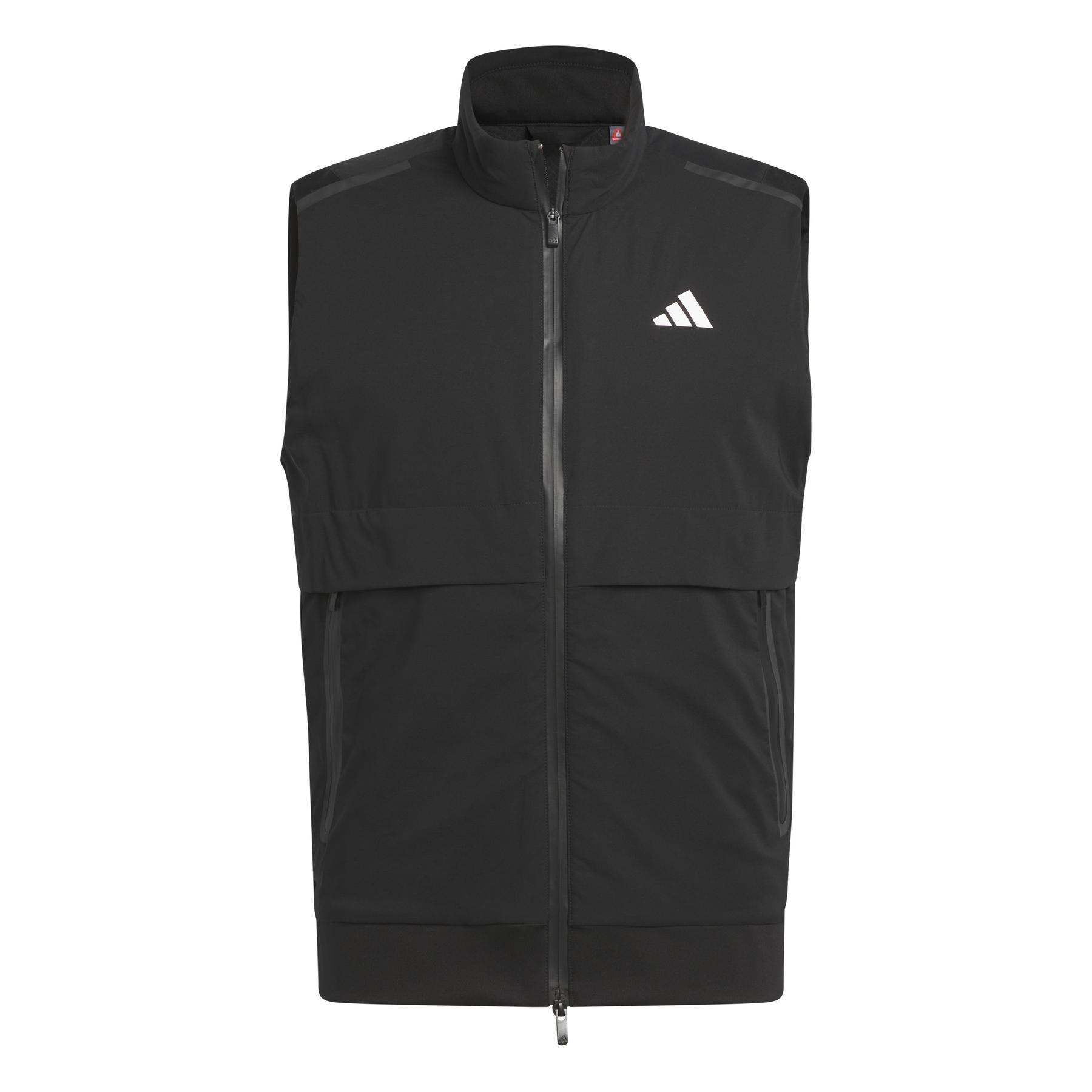 product/a/d/adidas_jw7213_black_1.jpg