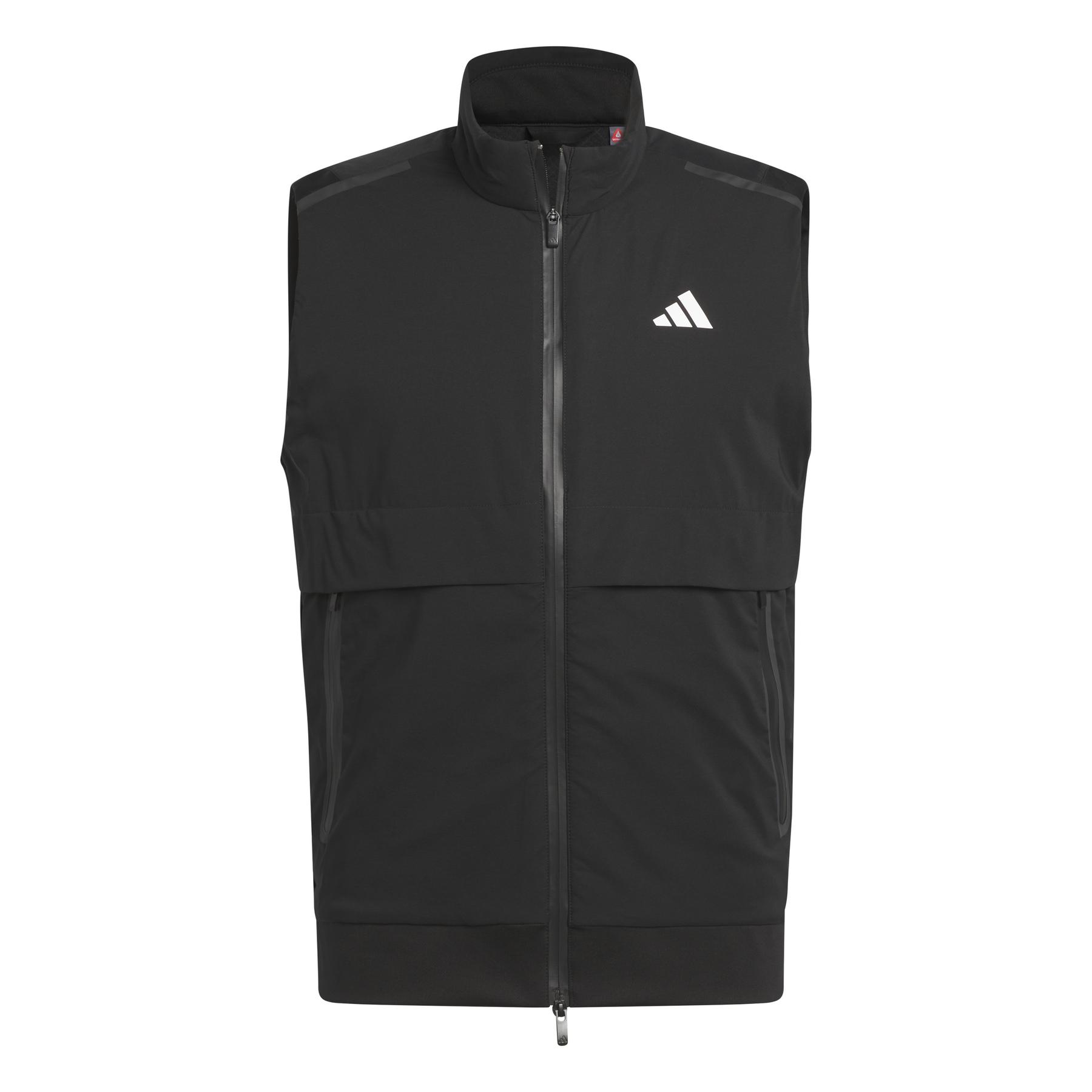 product/a/d/adidas_jw7213_black_2.jpg