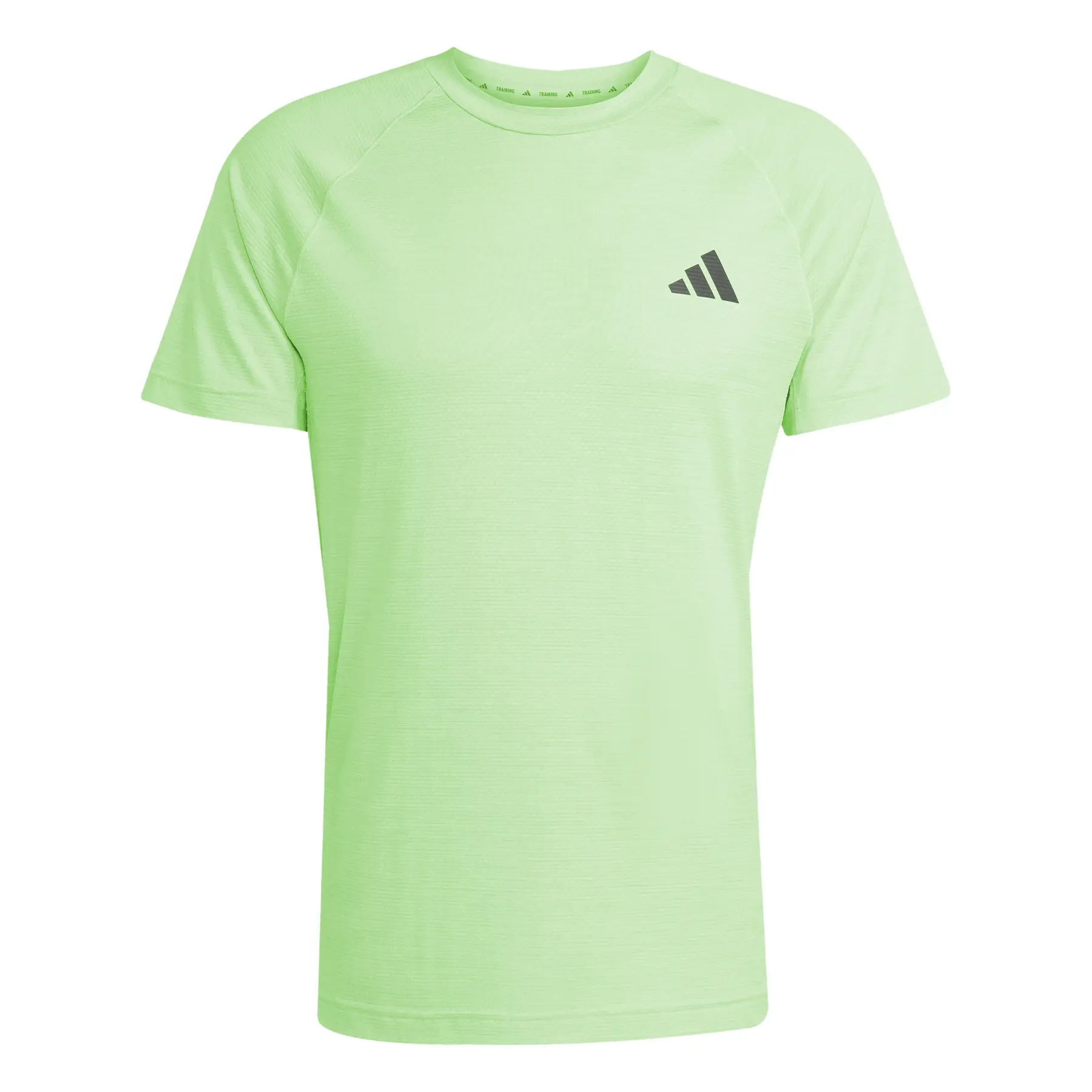 Trikot adidas Gym+