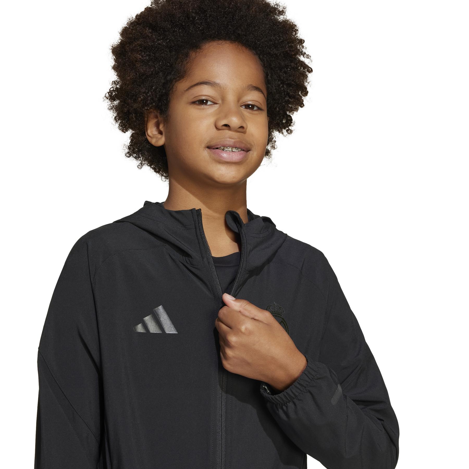 product/a/d/adidas_jw7372_5_apparel_on_model_detail_view_1_white.jpg
