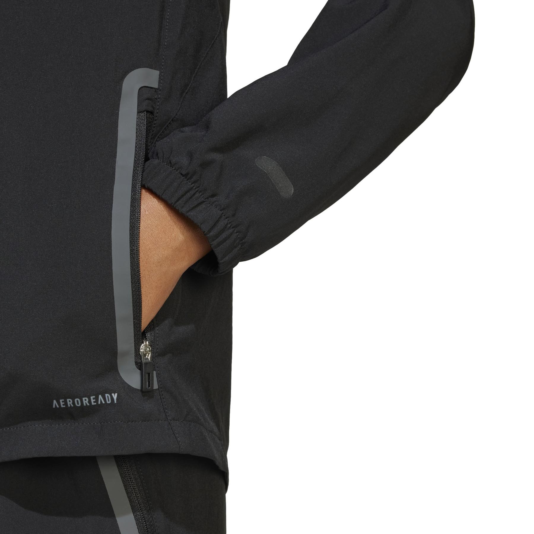 product/a/d/adidas_jw7372_6_apparel_on_model_detail_view_2_white.jpg