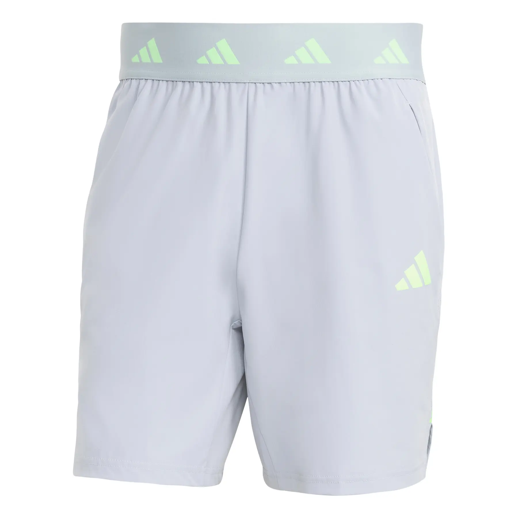 Shorts Adidas Gym