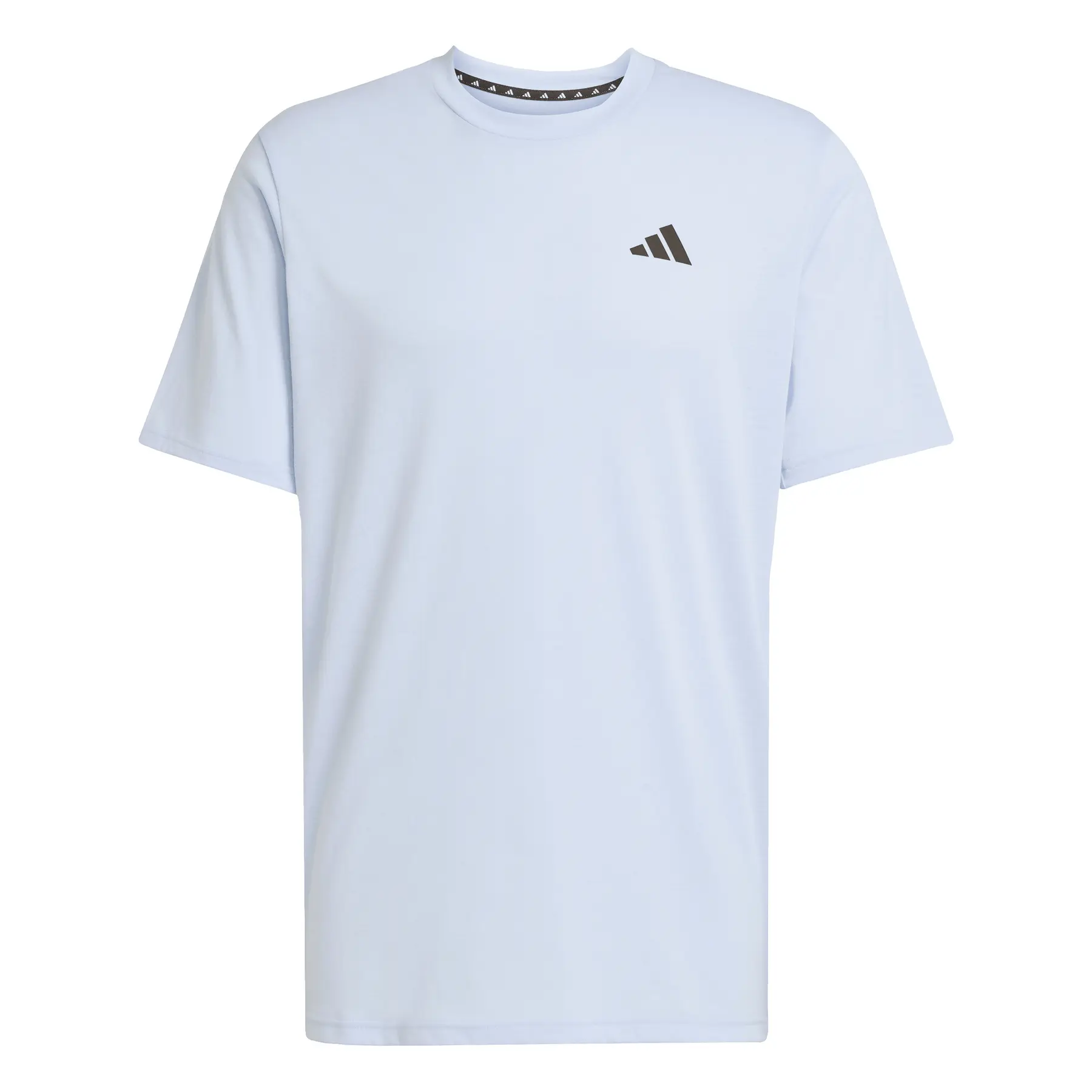 T-Shirt adidas Train essentials feelready