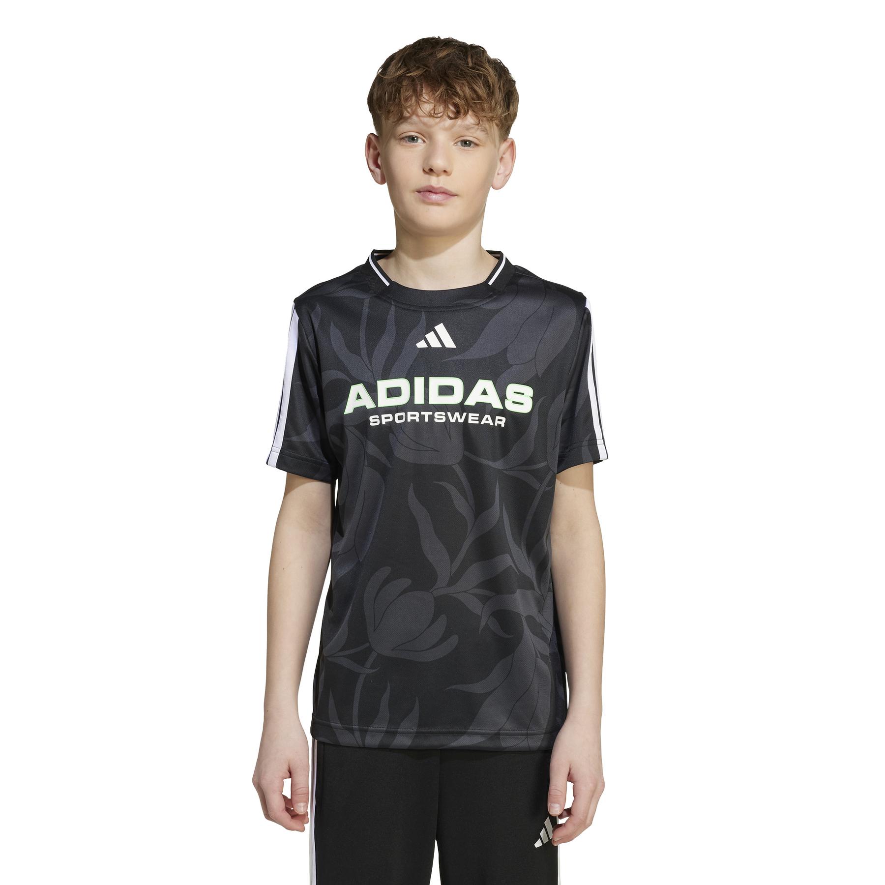 product/a/d/adidas_jw7451_carbon_2.jpg