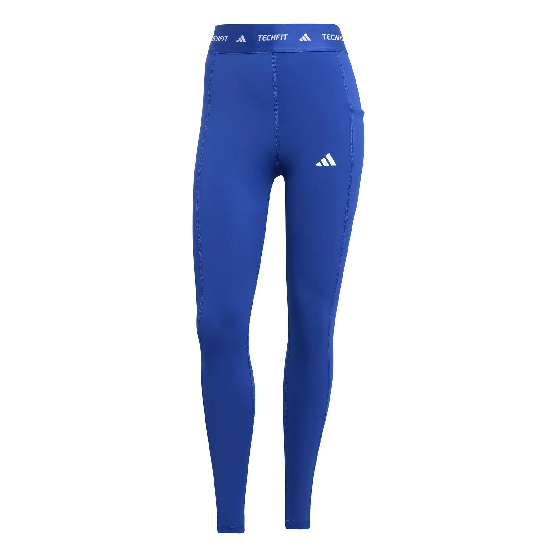 Leggings Damen adidas Stash