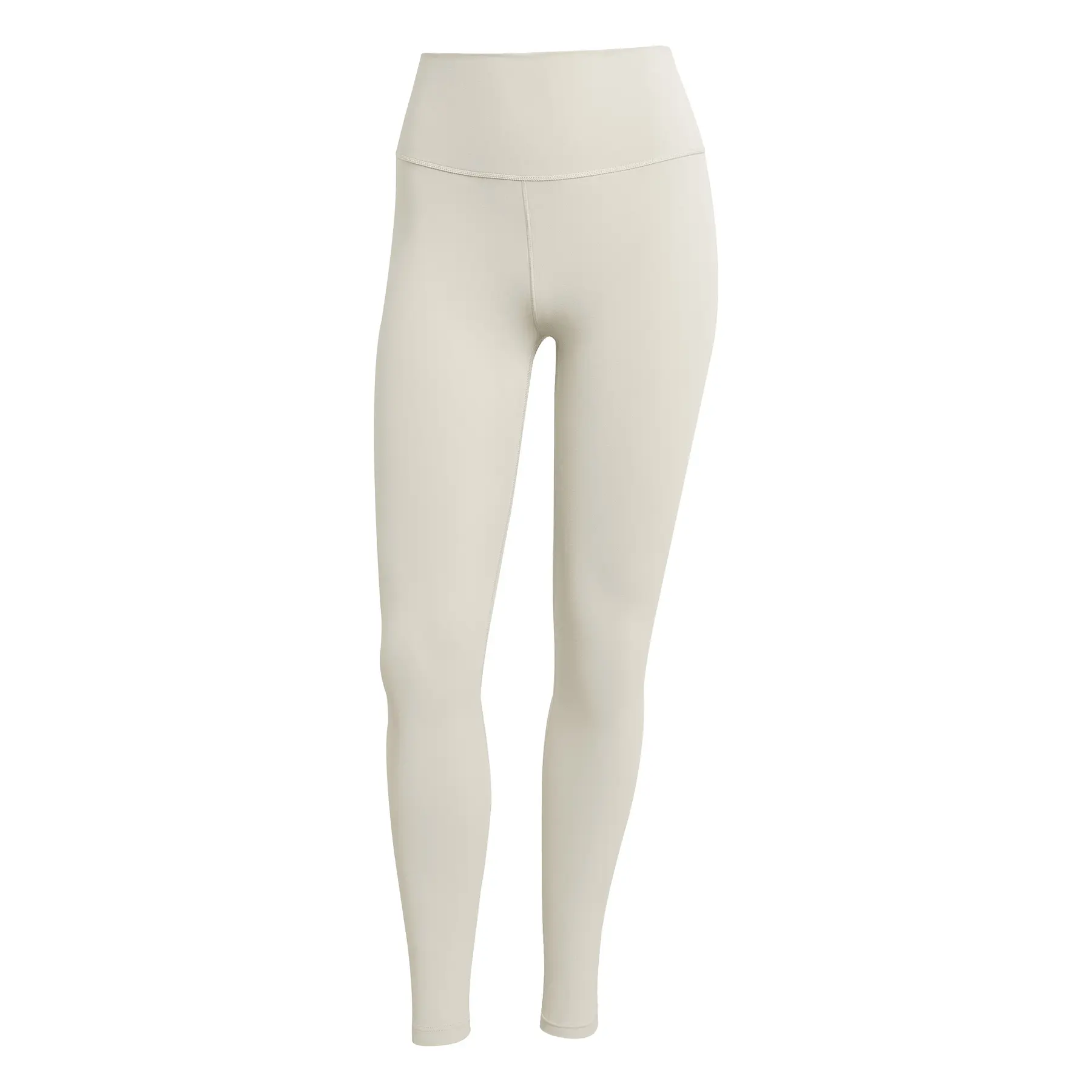Leggings 7/8 Damen adidas All Me