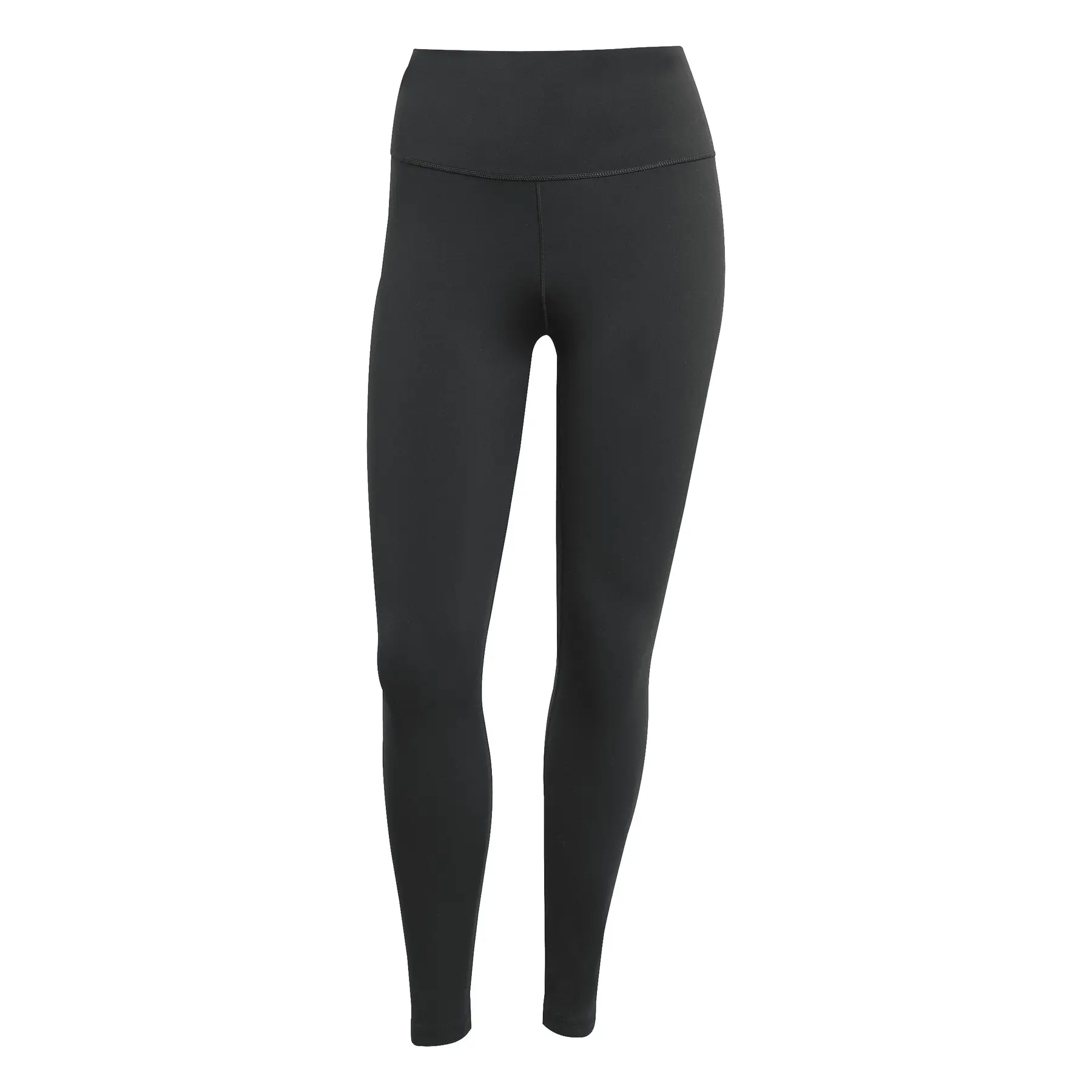 Adidas Women's Noir Leggings All Me 7/8