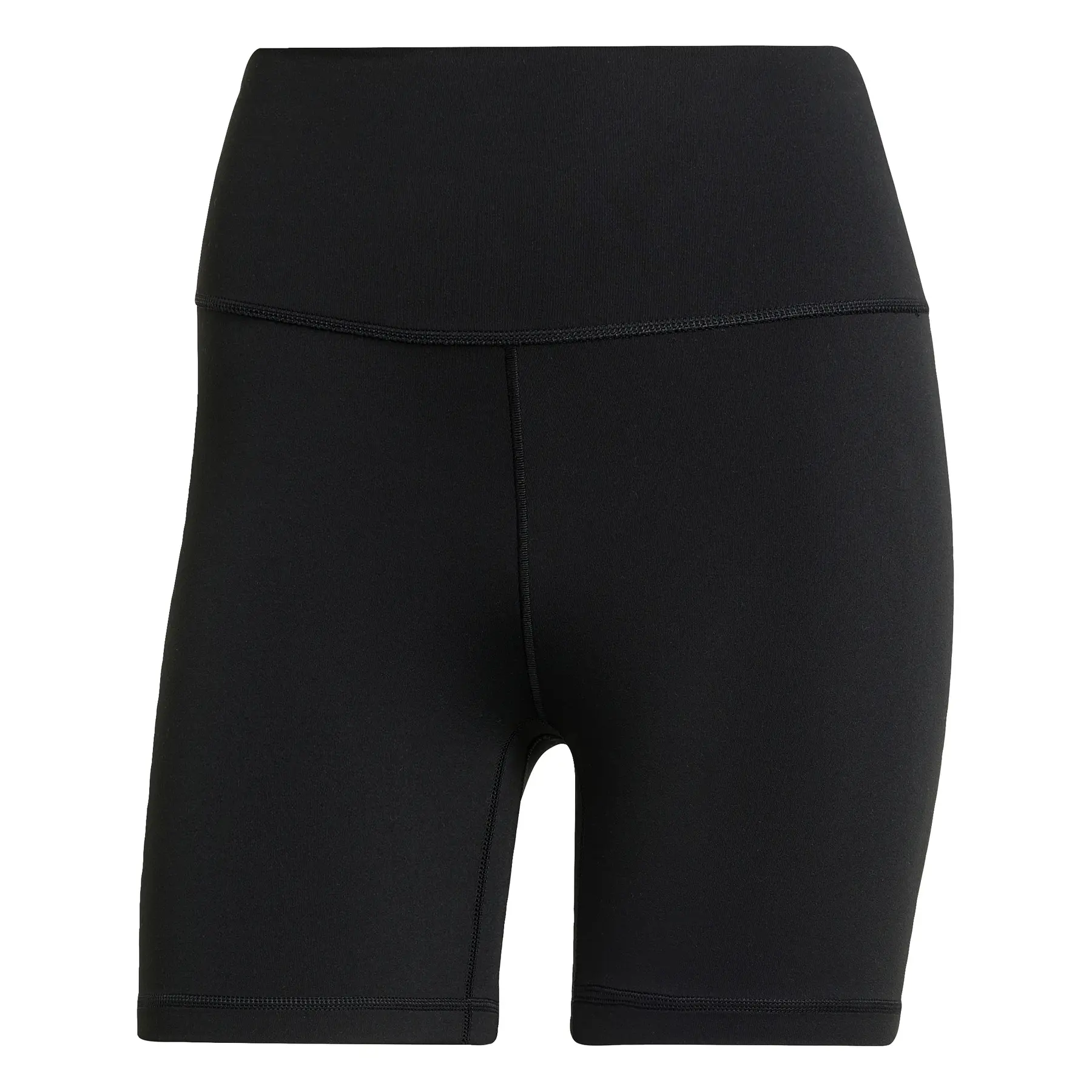 Damen Tights adidas All Me