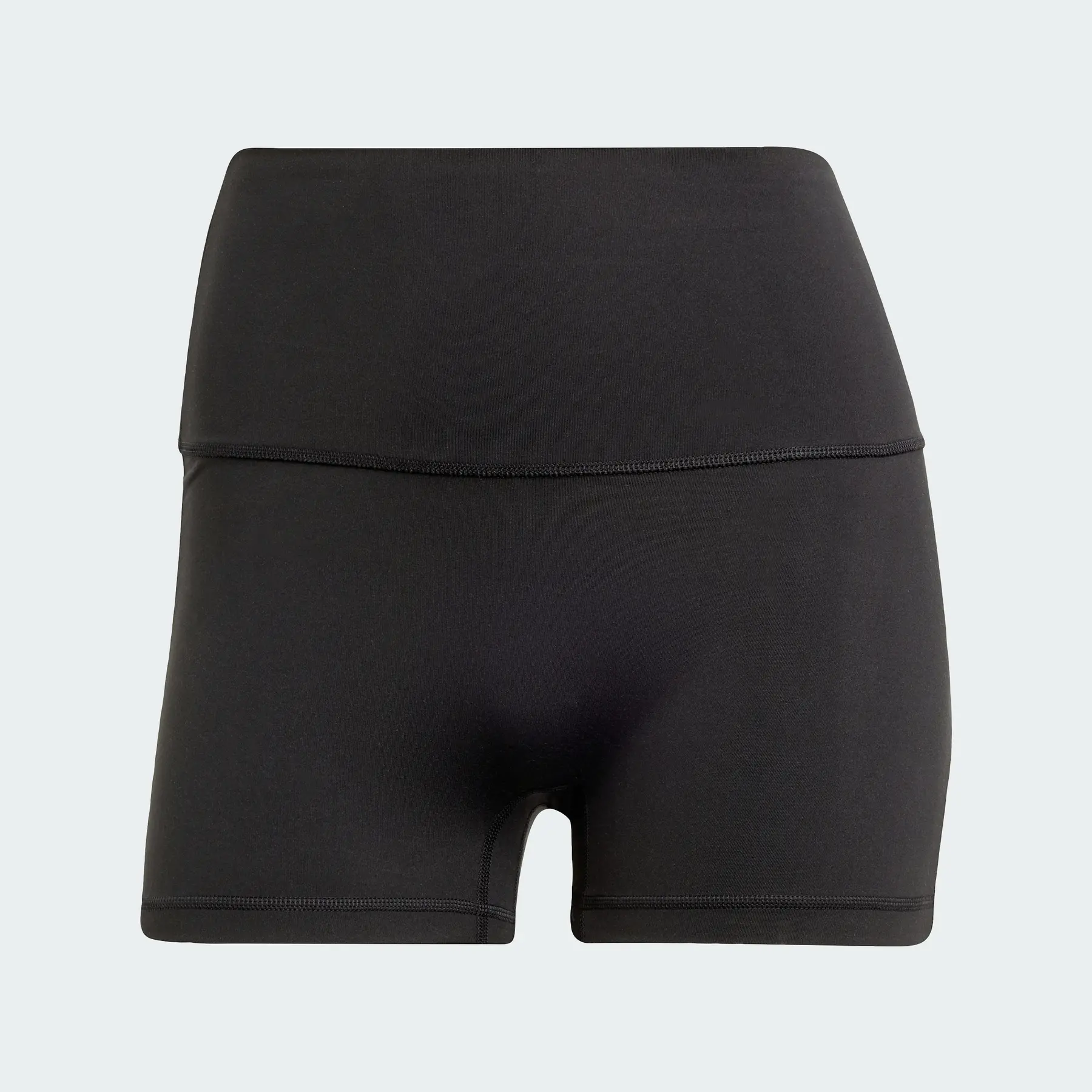 Damen Tights Adidas All Me Sculpt Booty
