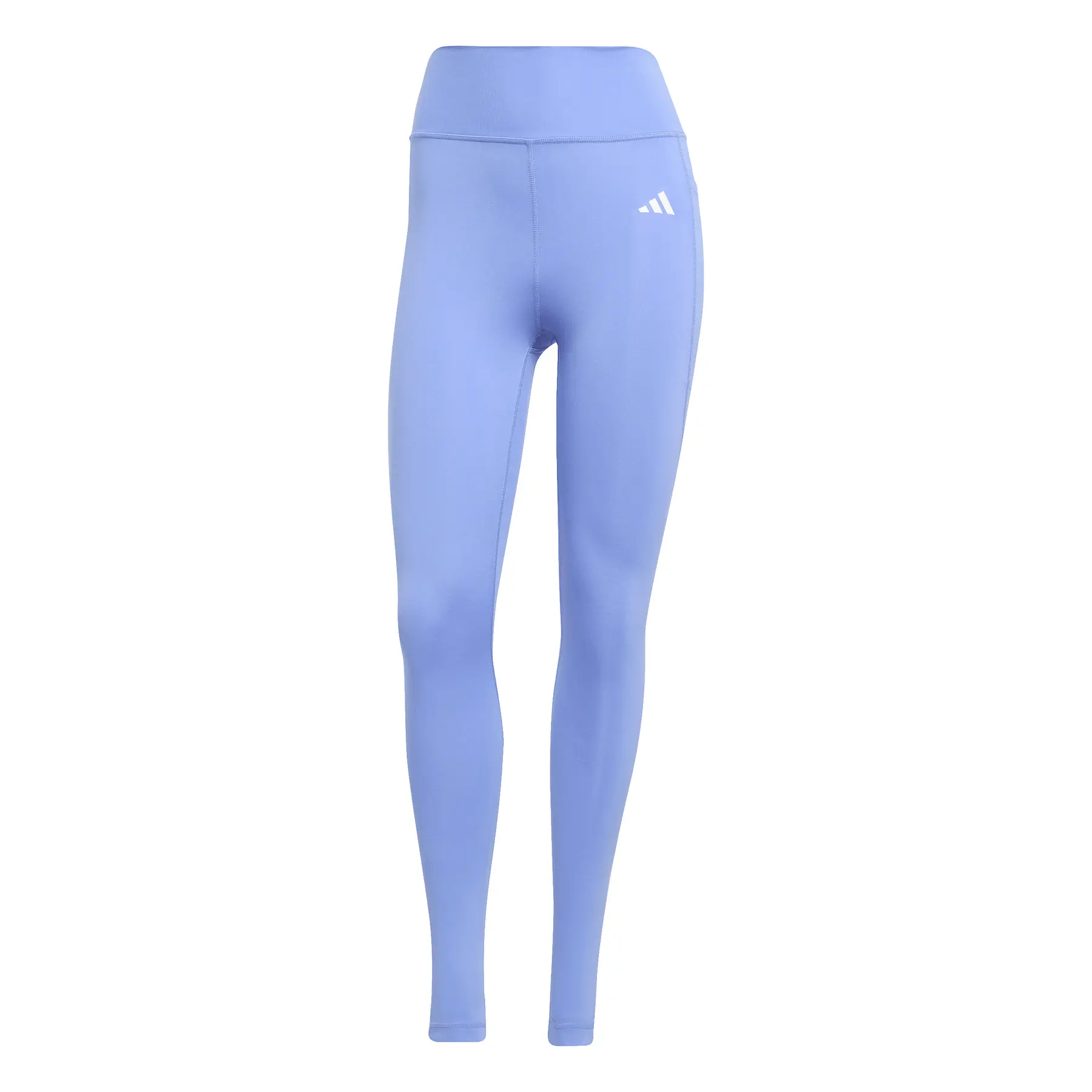 Leggings Damen adidas Optime Essentials