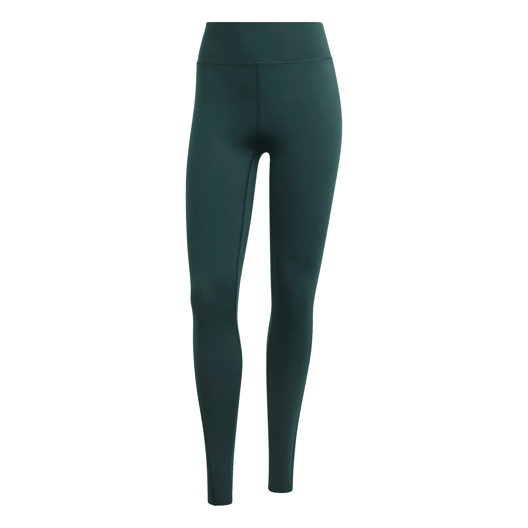 Leggings Damen adidas All Me Essentials