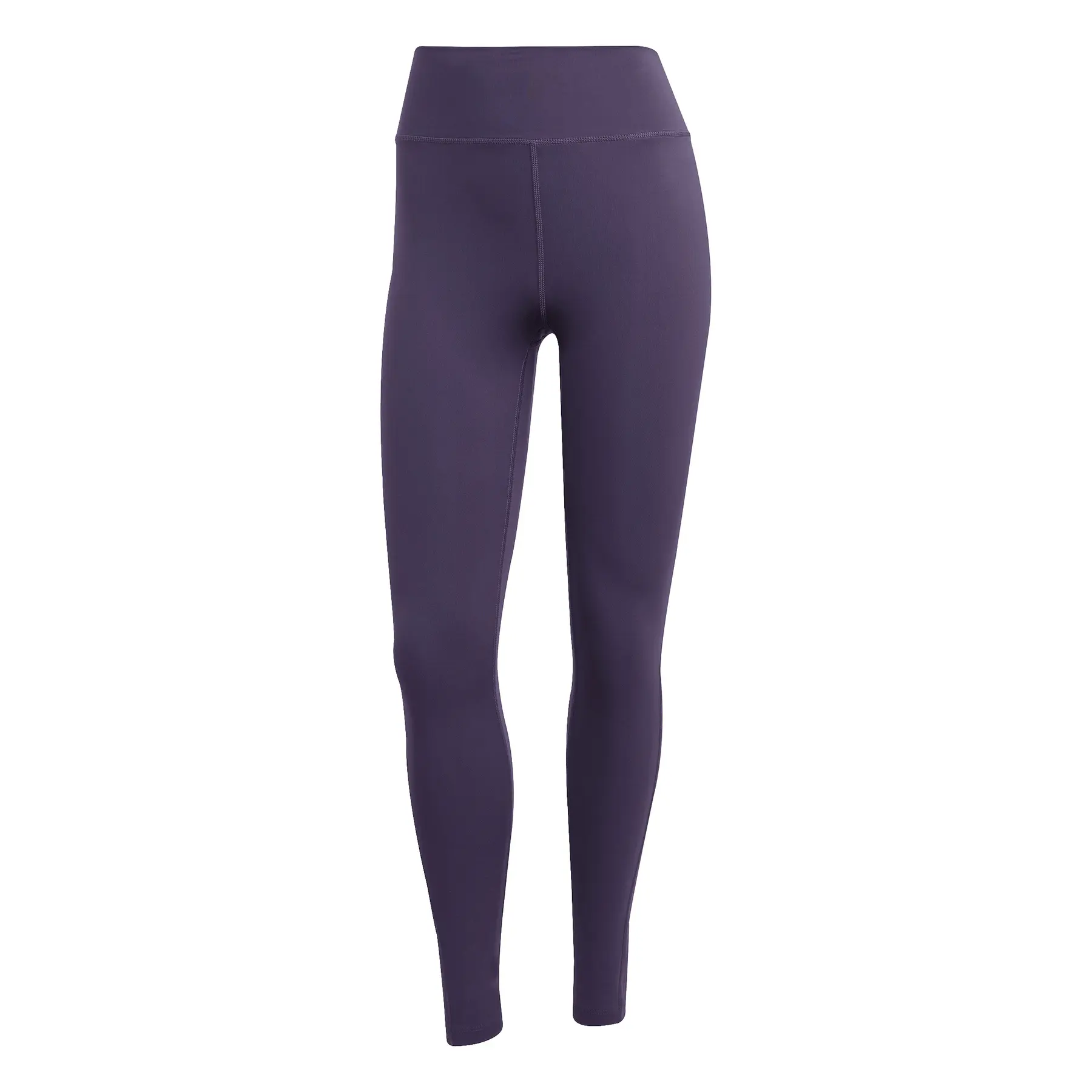 Leggings Damen adidas All Me Essentials