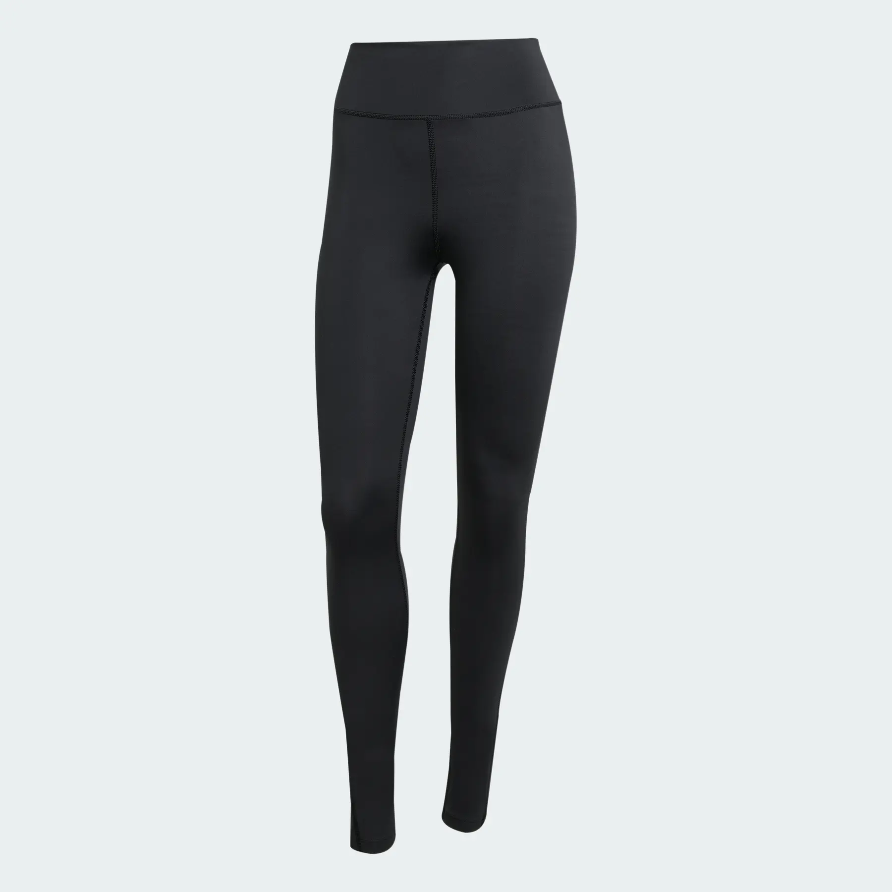 Leggings Damen adidas All Me Essentials