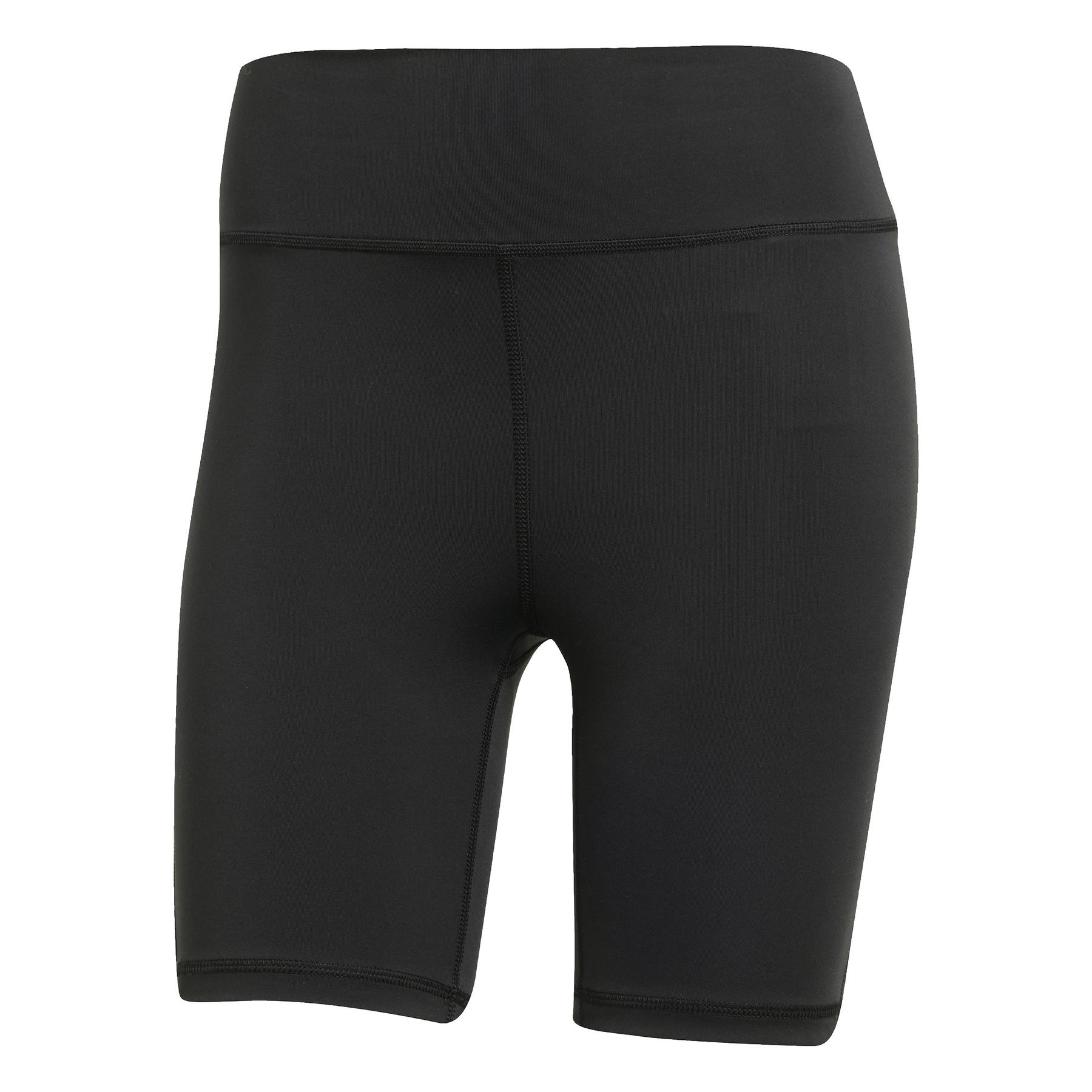 Ciclisti da donna adidas All Me Essentials