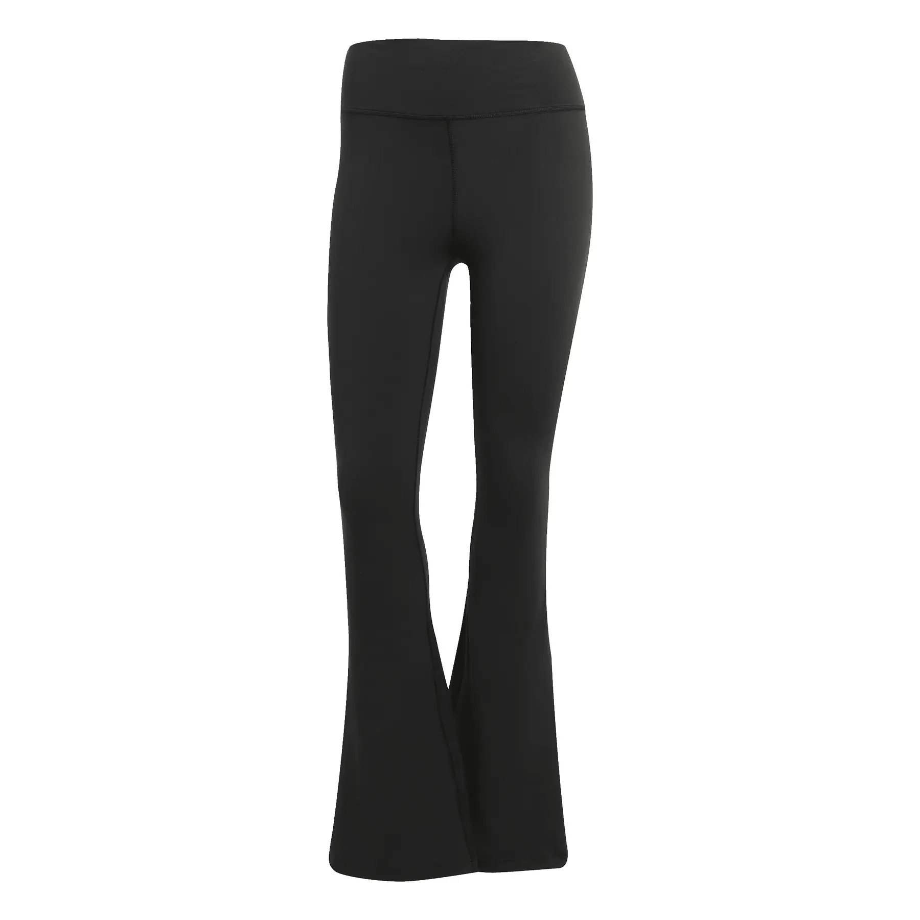Leggings Damen adidas All Me Essentials