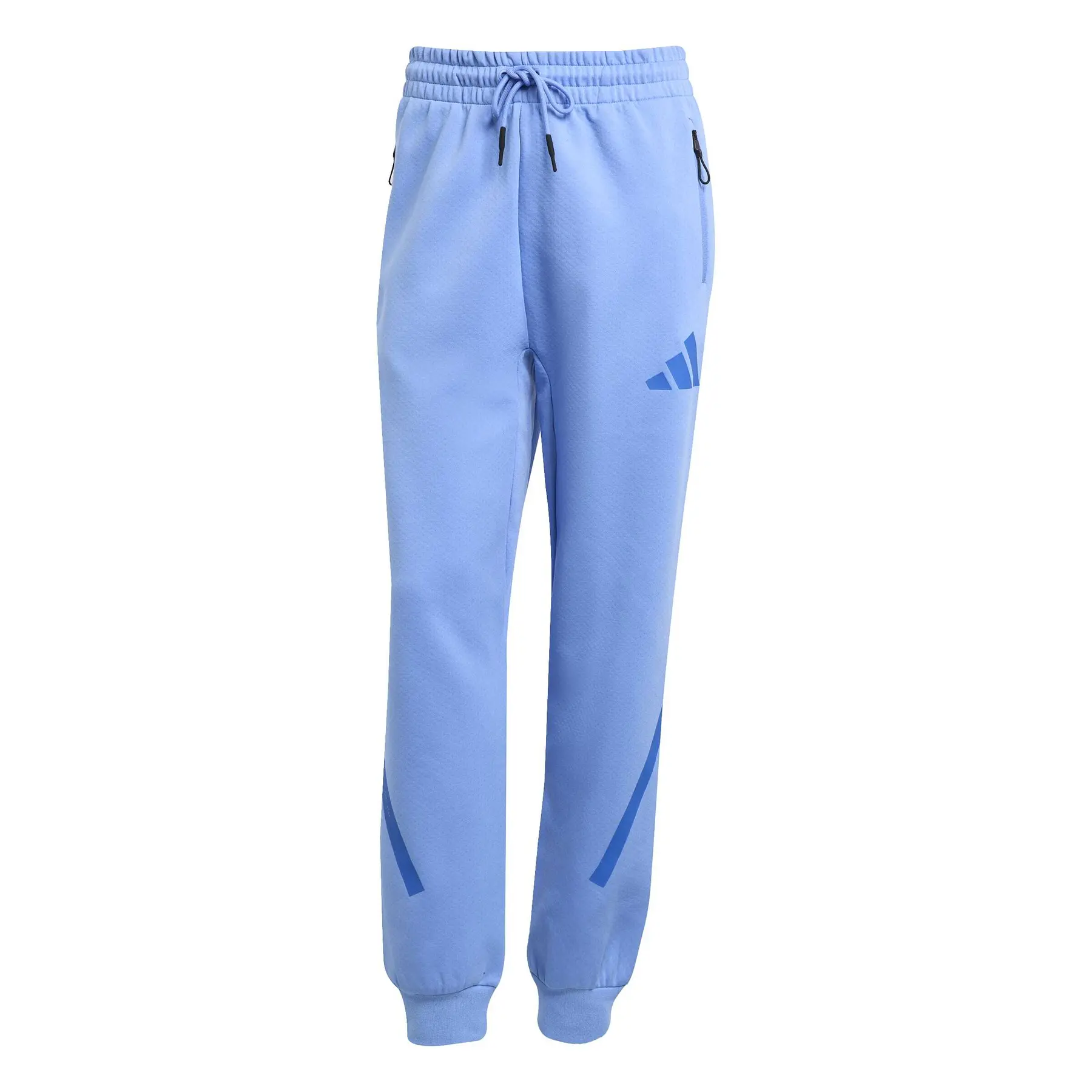 4068808942584 - Damen Jogginghose adidas ZNE