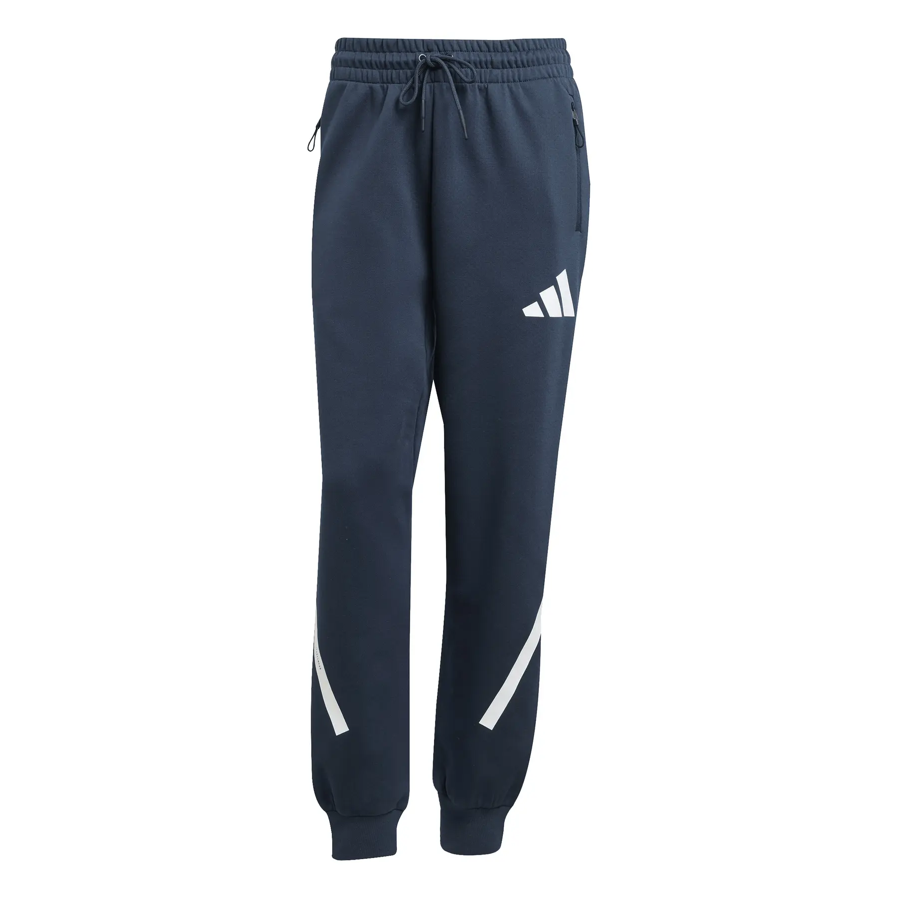 4068808973014 - Pantalon de jogging femme adidas ZNE