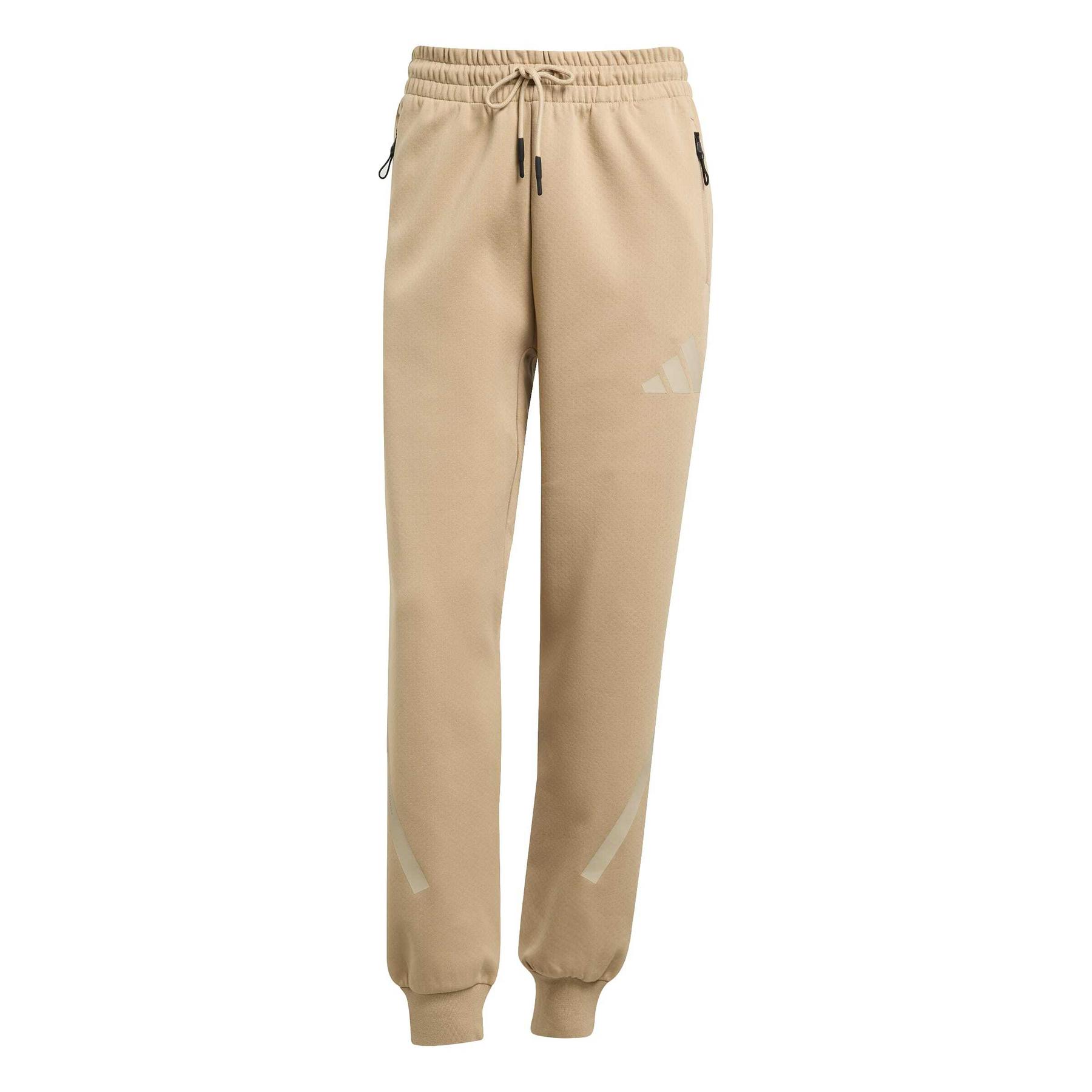4068808946353 - Pantalon de jogging femme adidas ZNE