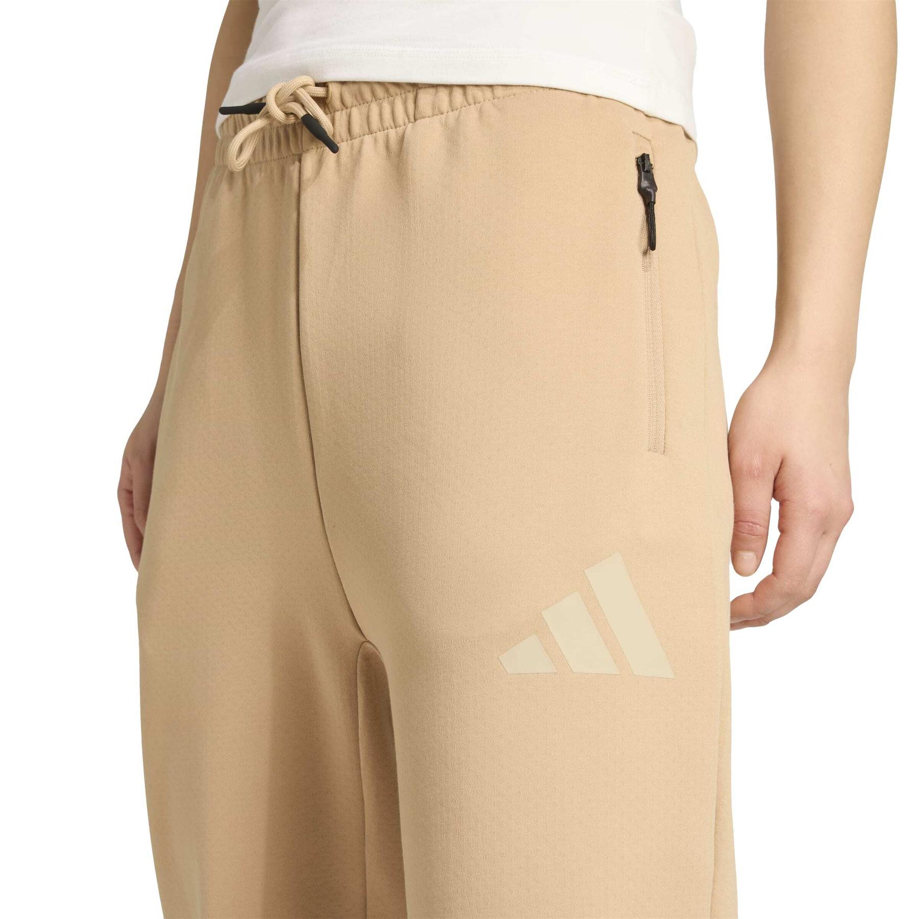 product/a/d/adidas_jw7739_5_apparel_on_model_detail_view_1_white.jpg