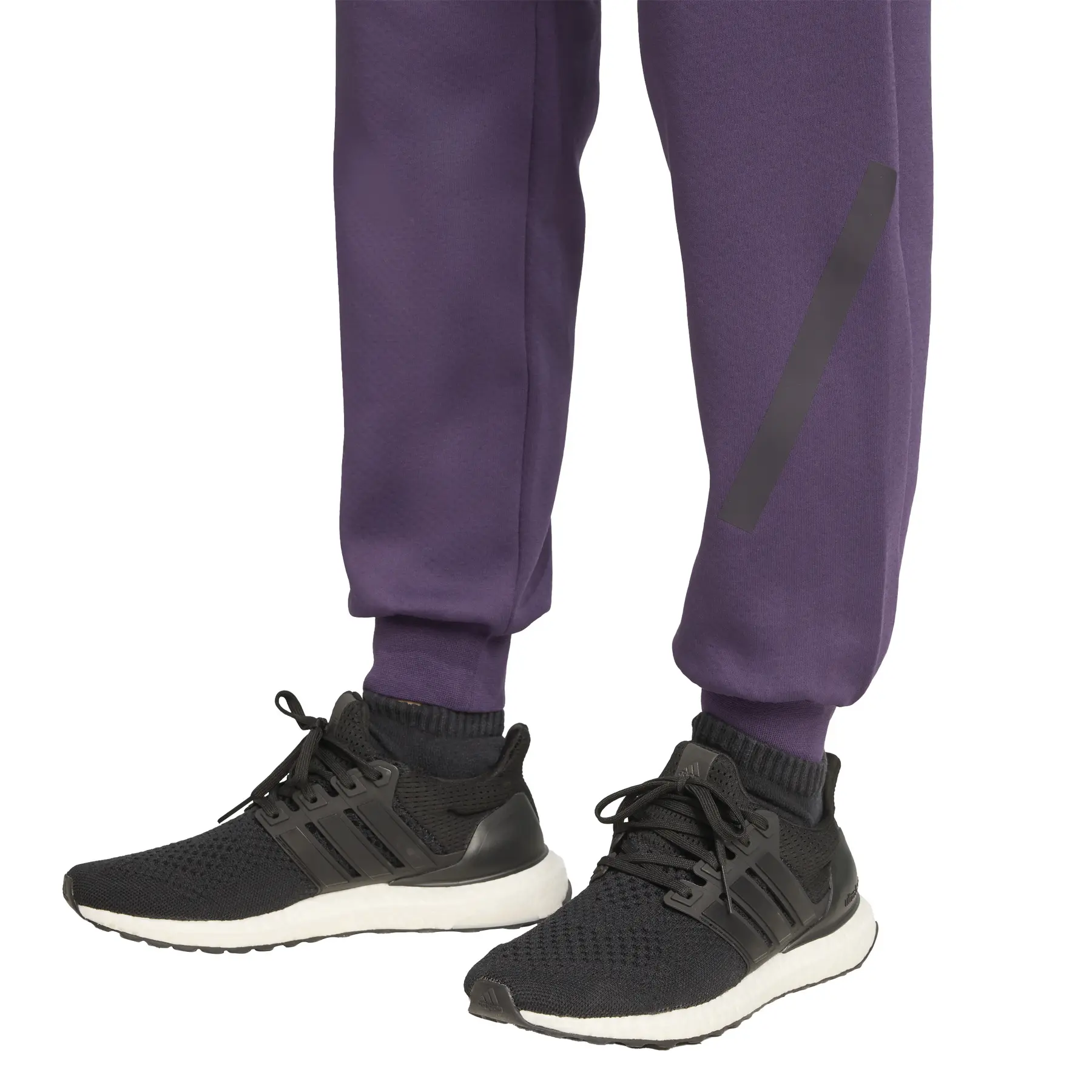 Women's joggers adidas Z.N.E. | Foot-Store