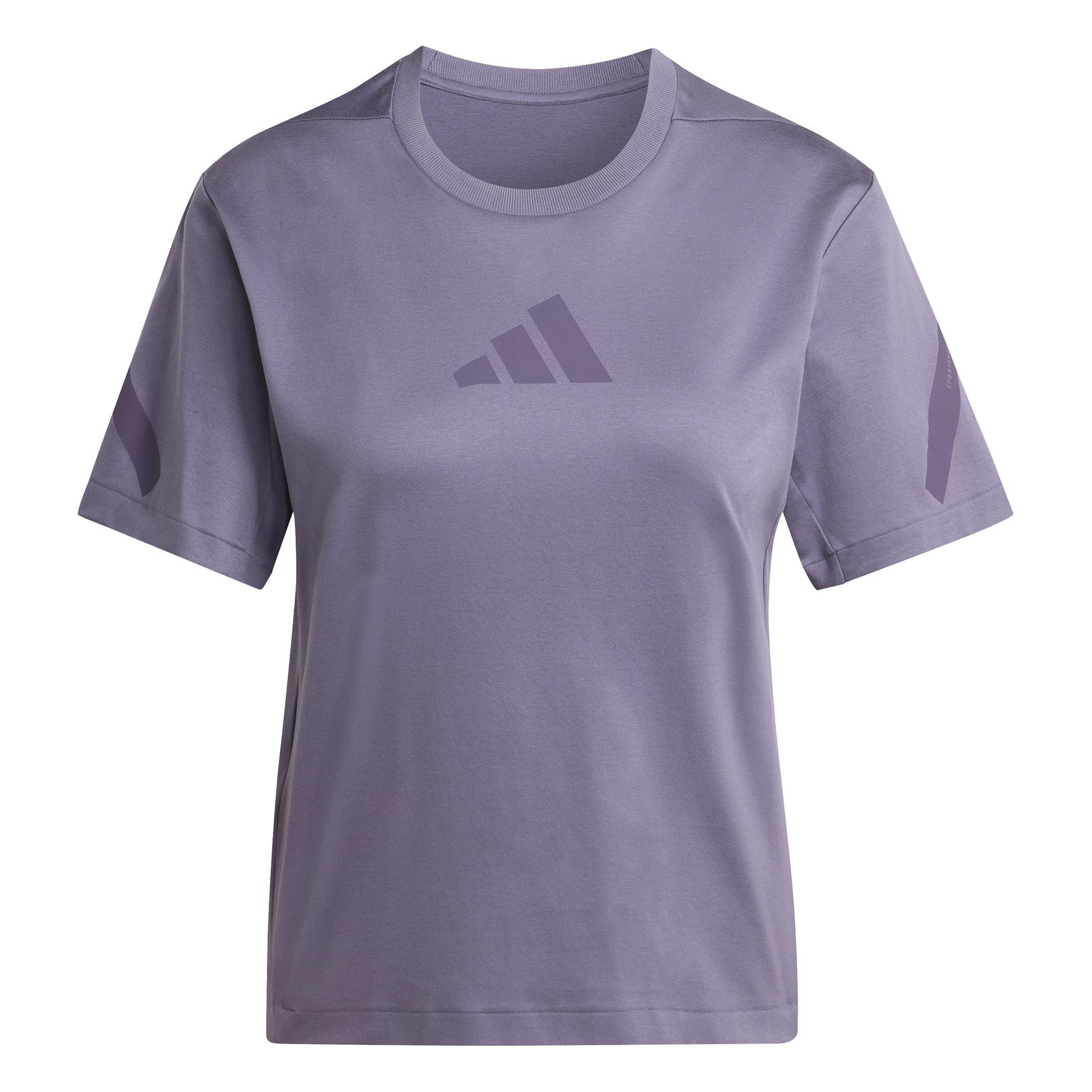 product/a/d/adidas_jw7755_previo_1.jpg