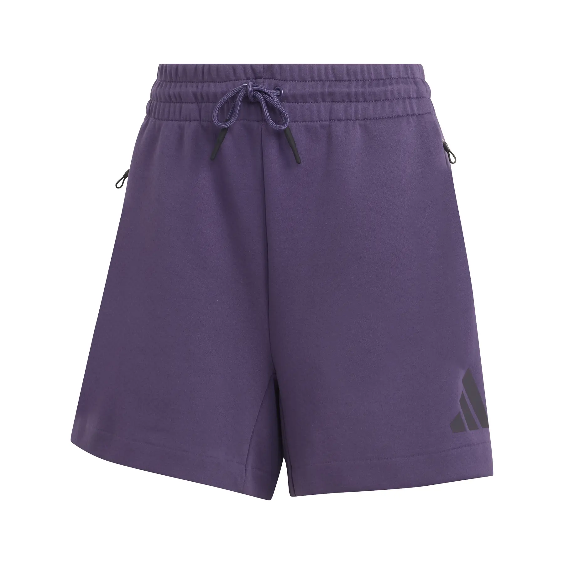 Shorts für Damen adidas Z.N.E.