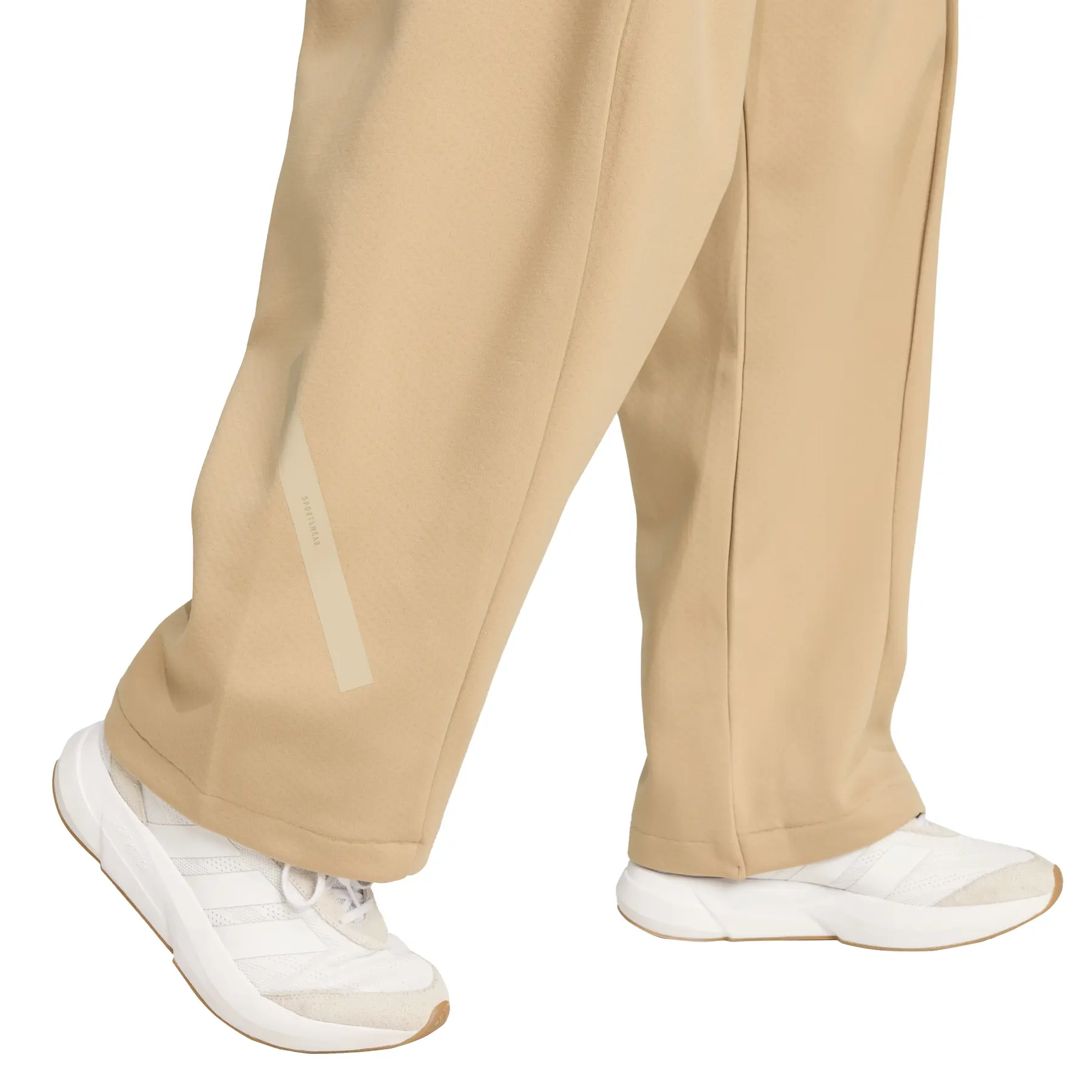 Women's Trousers adidas Z.N.E. Open Hem | Direct-Volley
