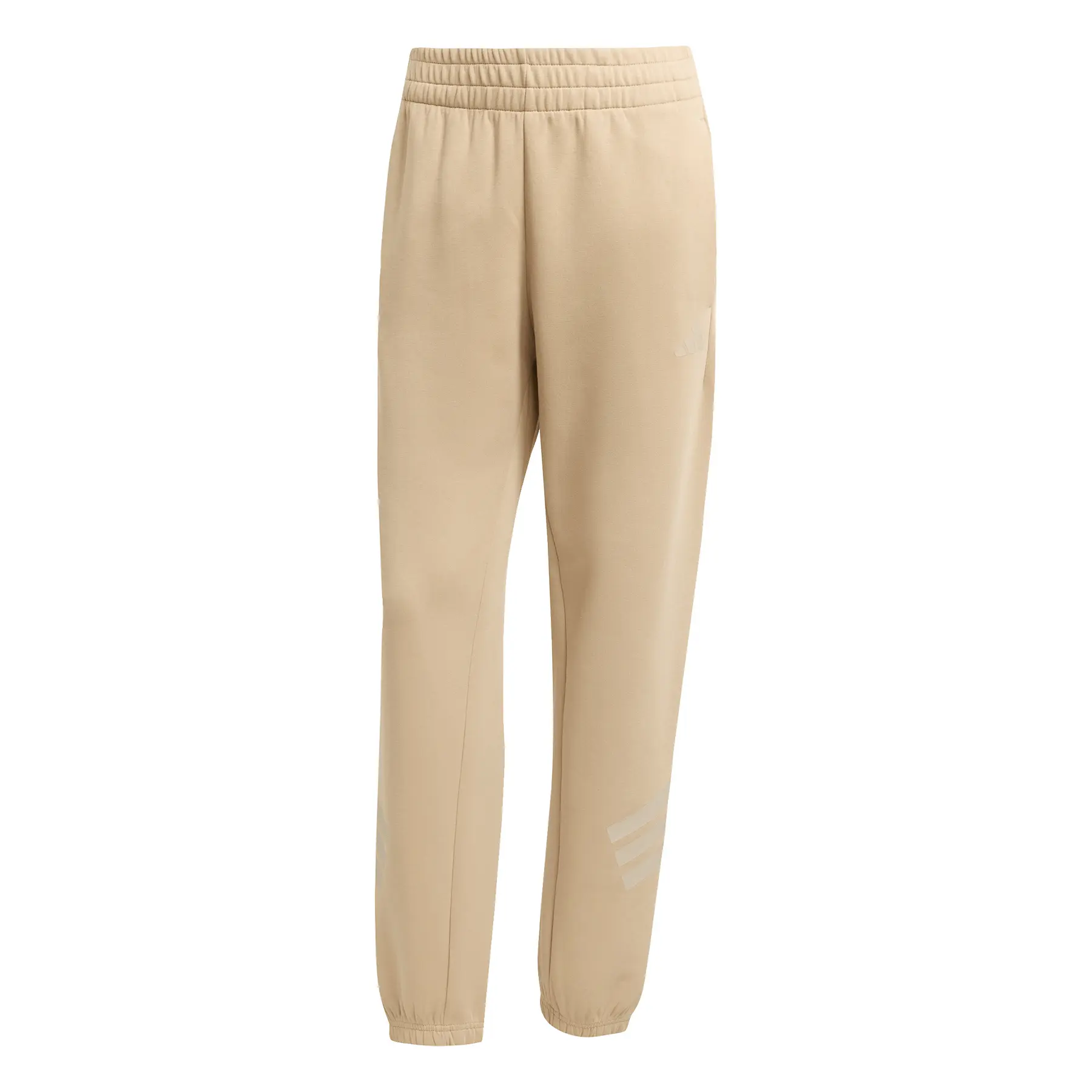 4068806598271 - Damenhosen adidas Future Icons