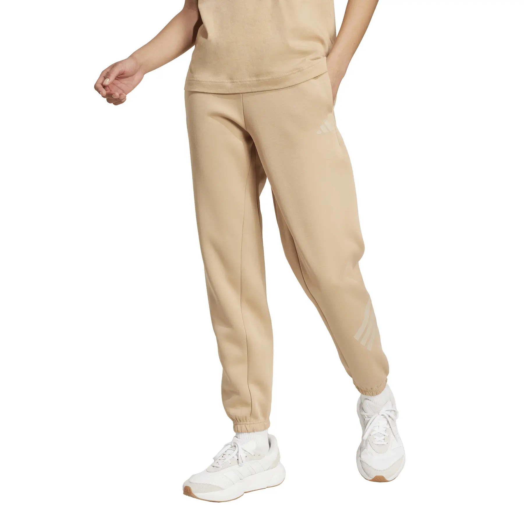 Women's Trousers adidas Future Icons | Smash-Expert