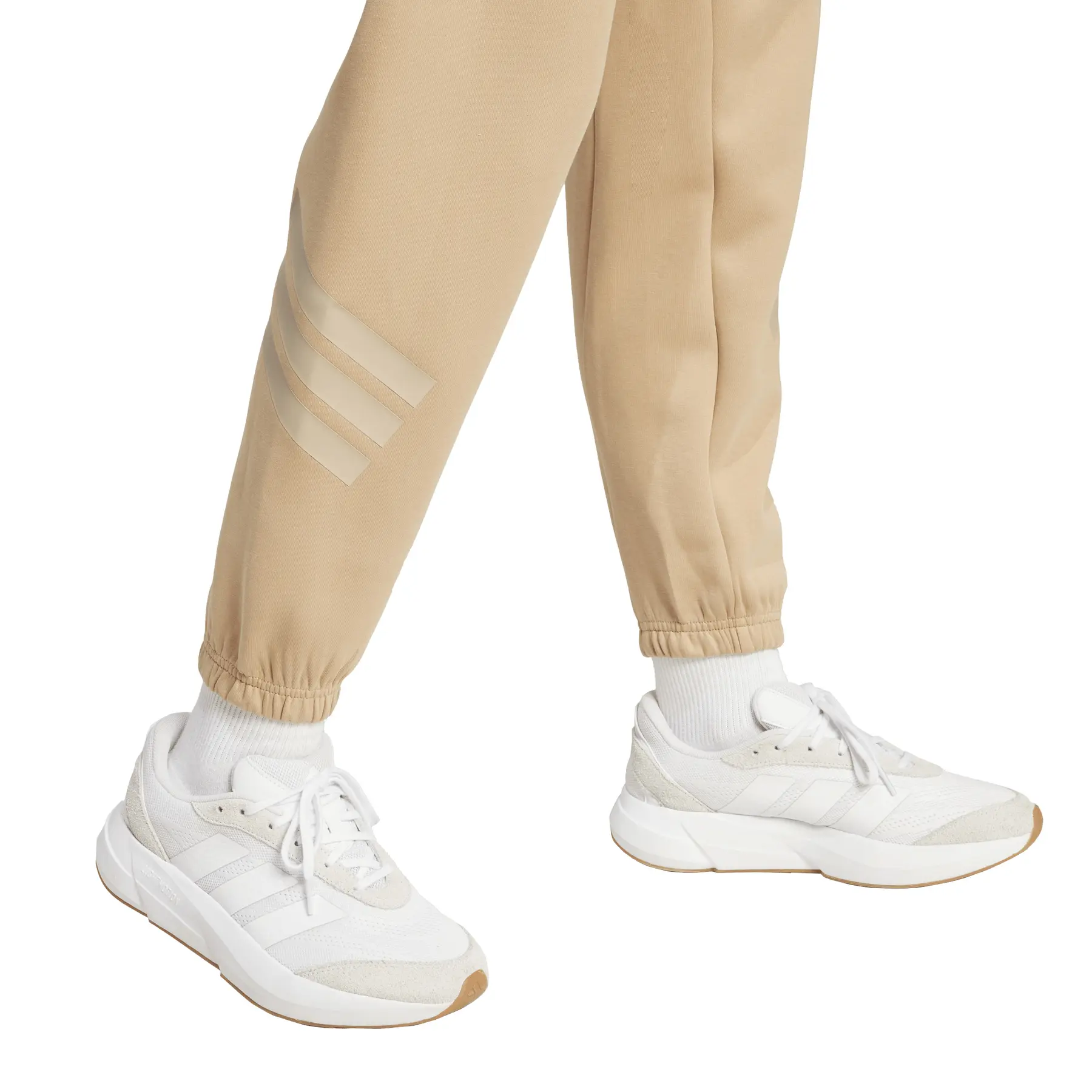 Women's Trousers adidas Future Icons | Handball-Store