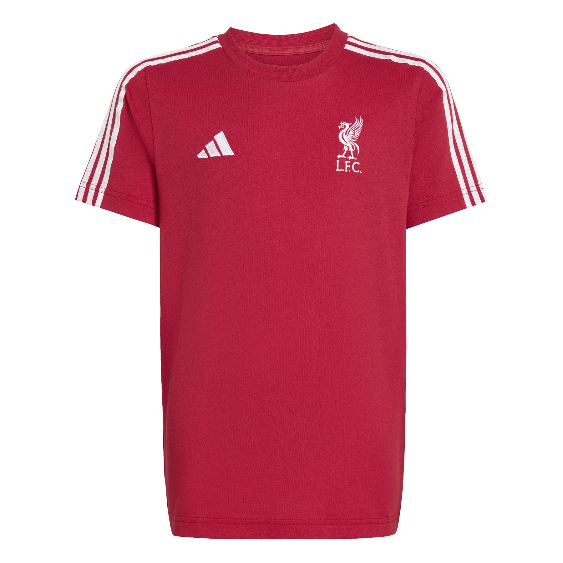 product/a/d/adidas_jw7883_rouge_1.jpg