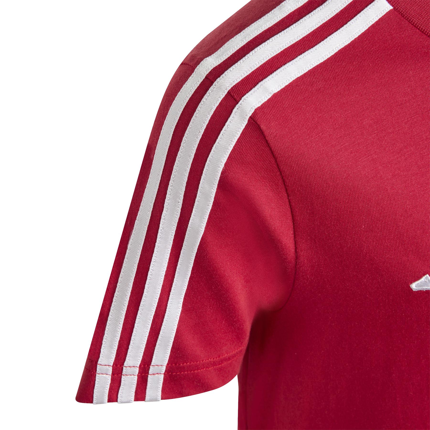product/a/d/adidas_jw7883_rouge_5.jpg