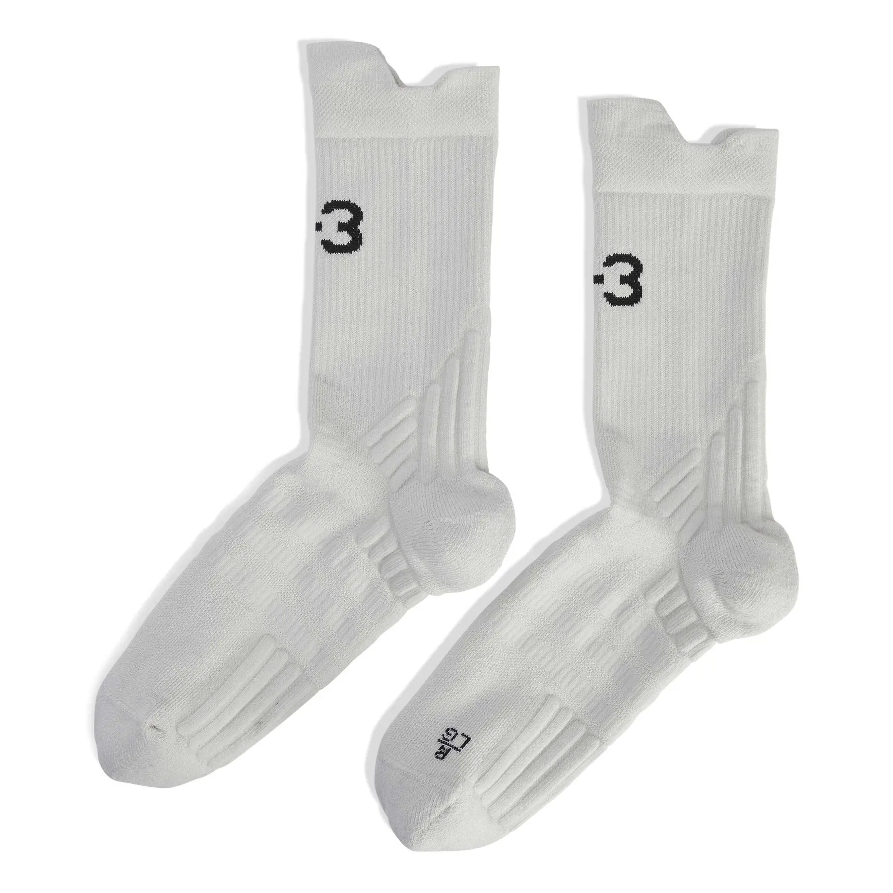 Socken adidas Y-3 (x3)
