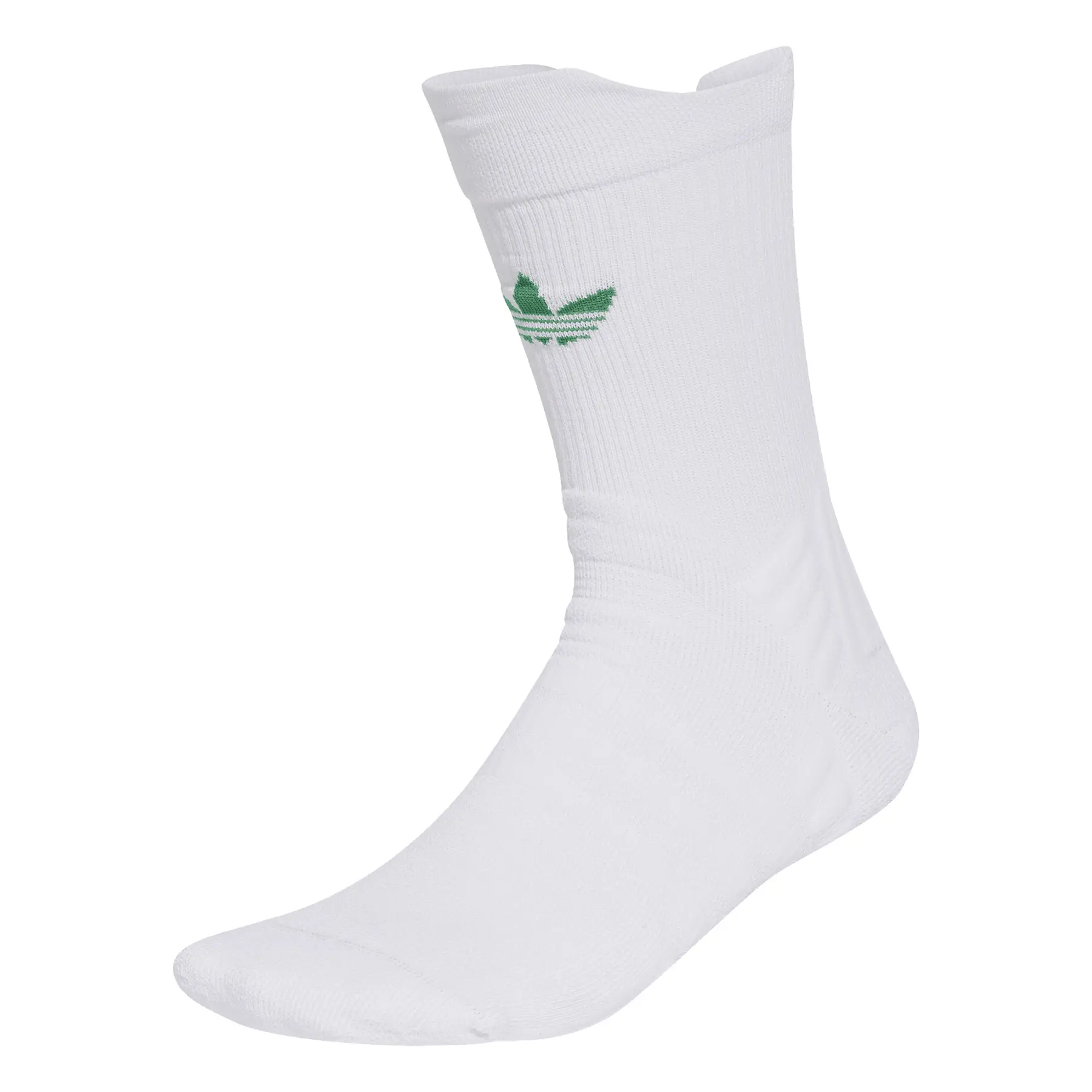 product/a/d/adidas_jw8555_white-green_1.jpg