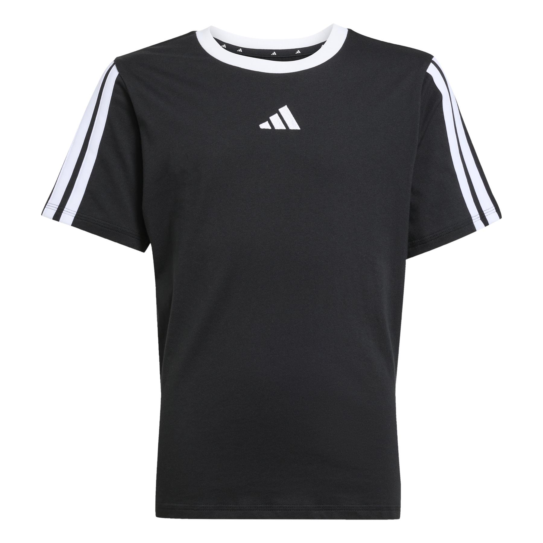 product/a/d/adidas_jw8627_black-white_1.jpg