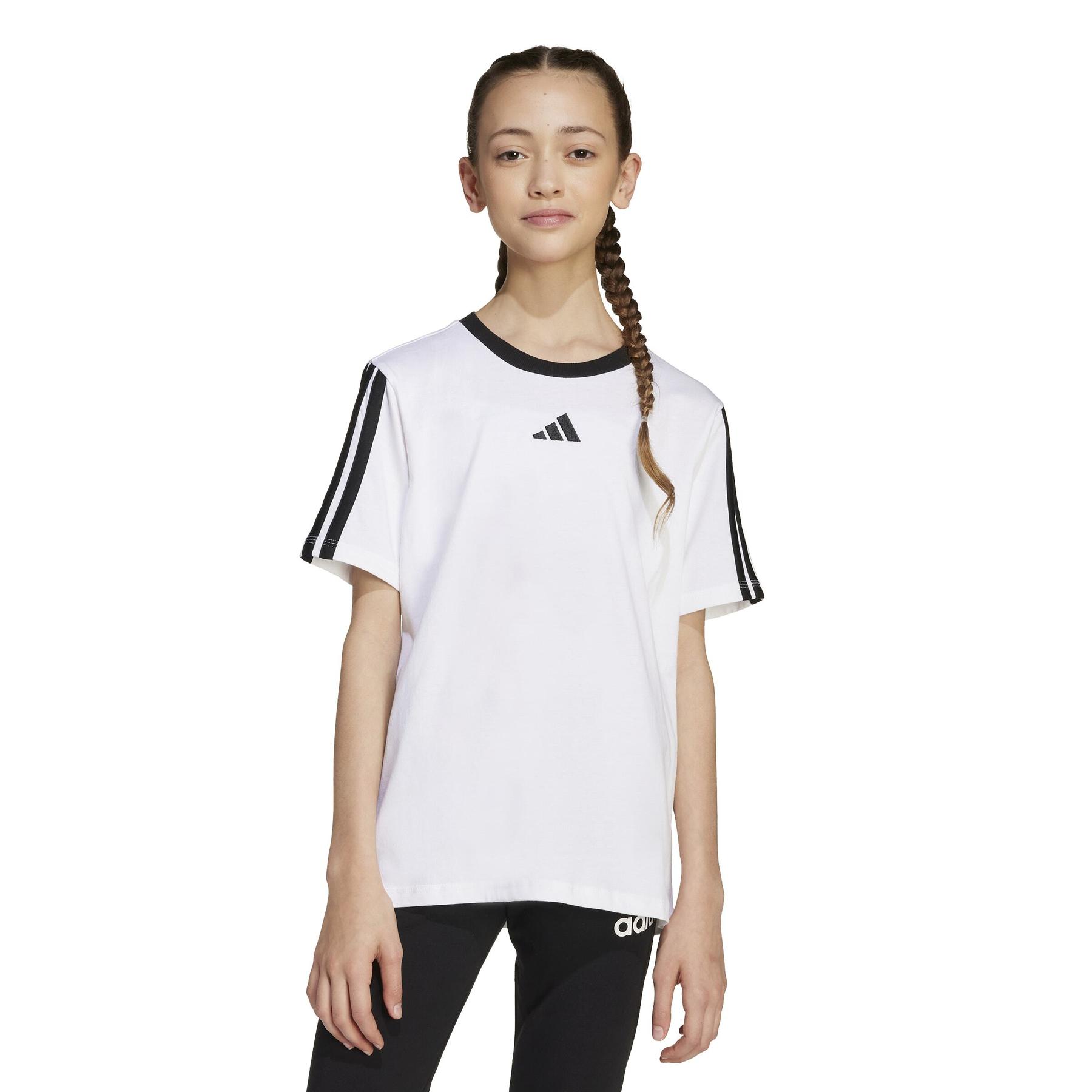 product/a/d/adidas_jw8628_2_apparel_on_model_standard_view_white.jpg