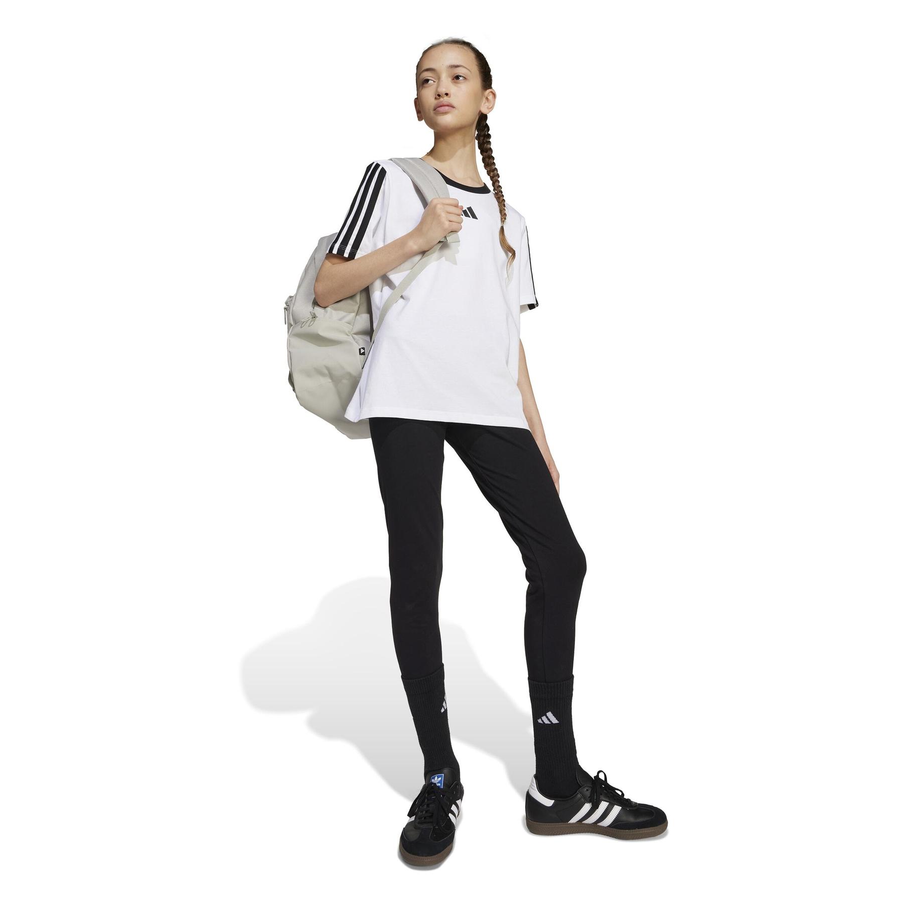 product/a/d/adidas_jw8628_4_apparel_on_model_walking_view_white.jpg