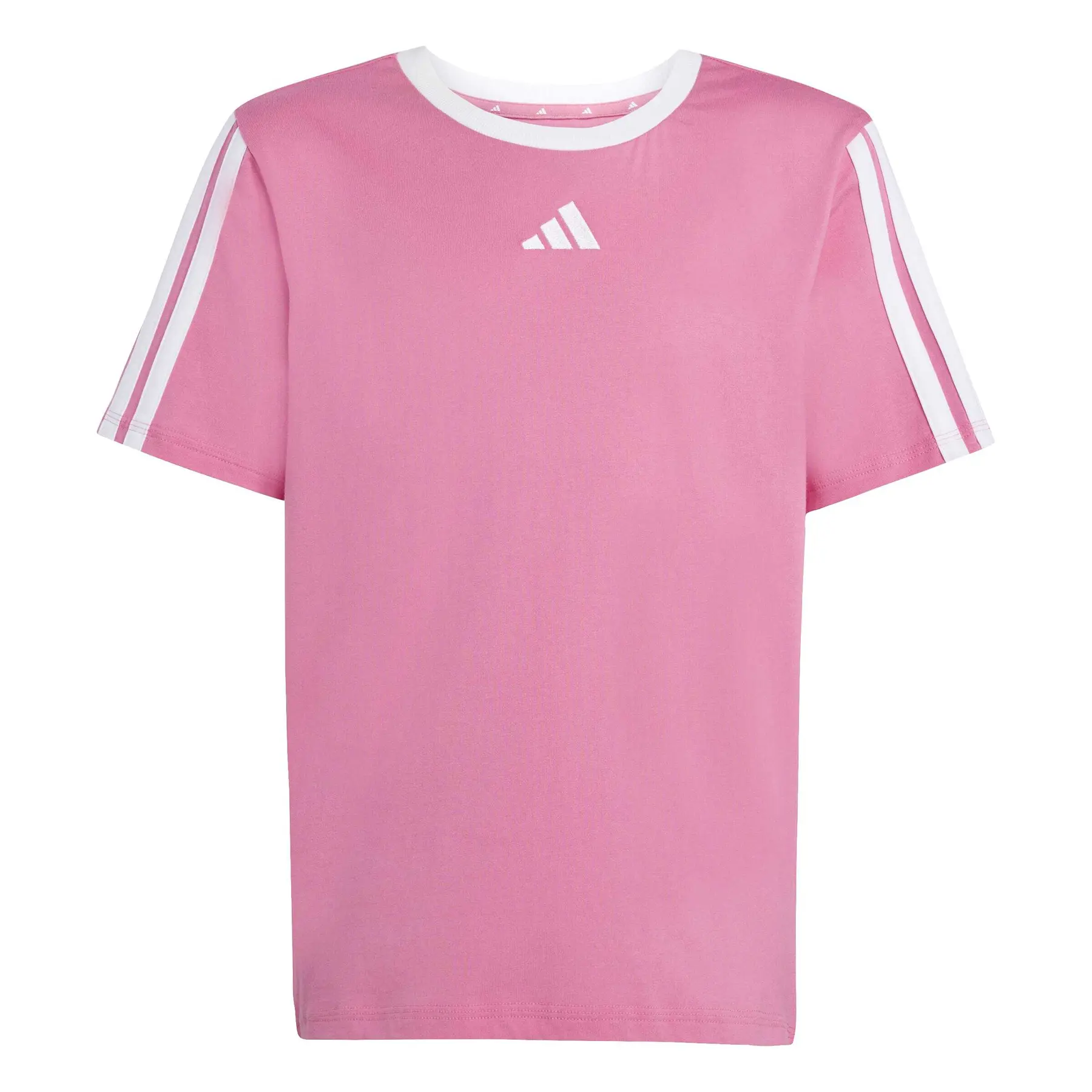 4068808264358 - T-Shirt adidas Essentials