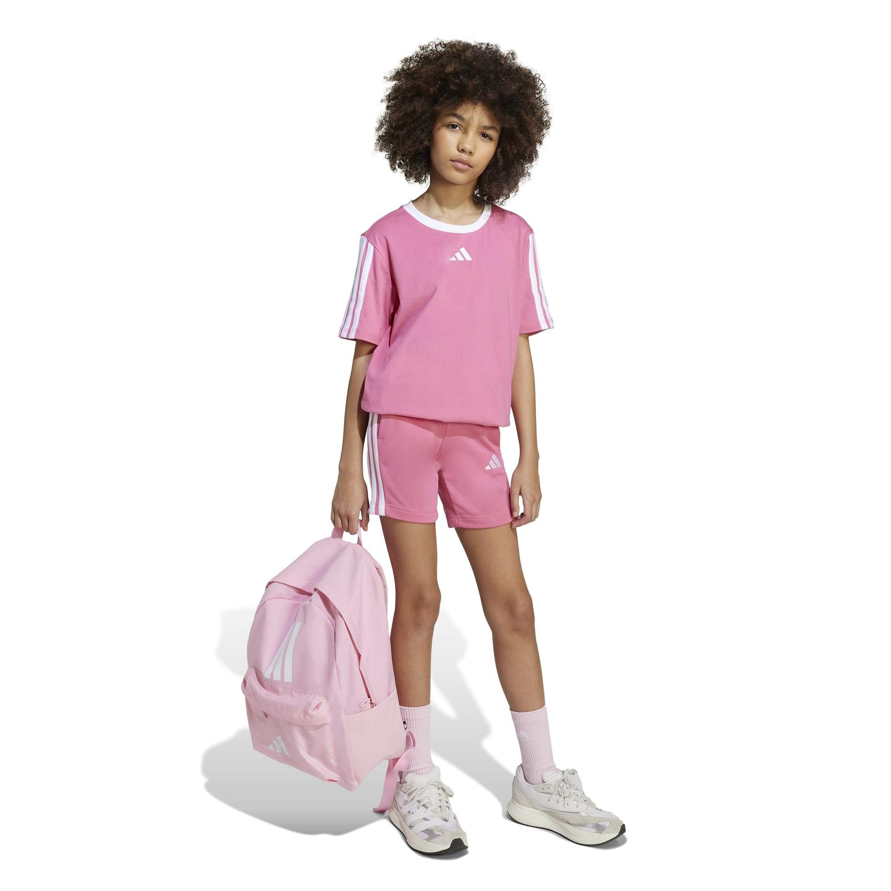 product/a/d/adidas_jw8629_4_apparel_on_model_walking_view_white.jpg