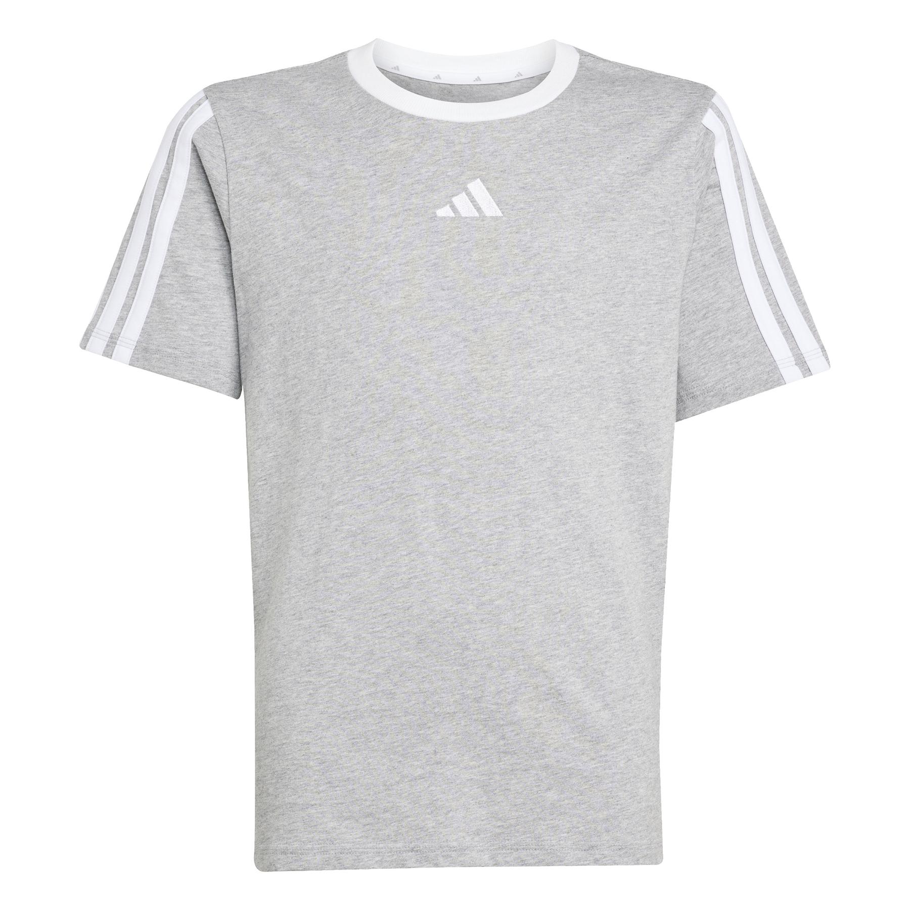 product/a/d/adidas_jw8631_mgreyh-white_1.jpg