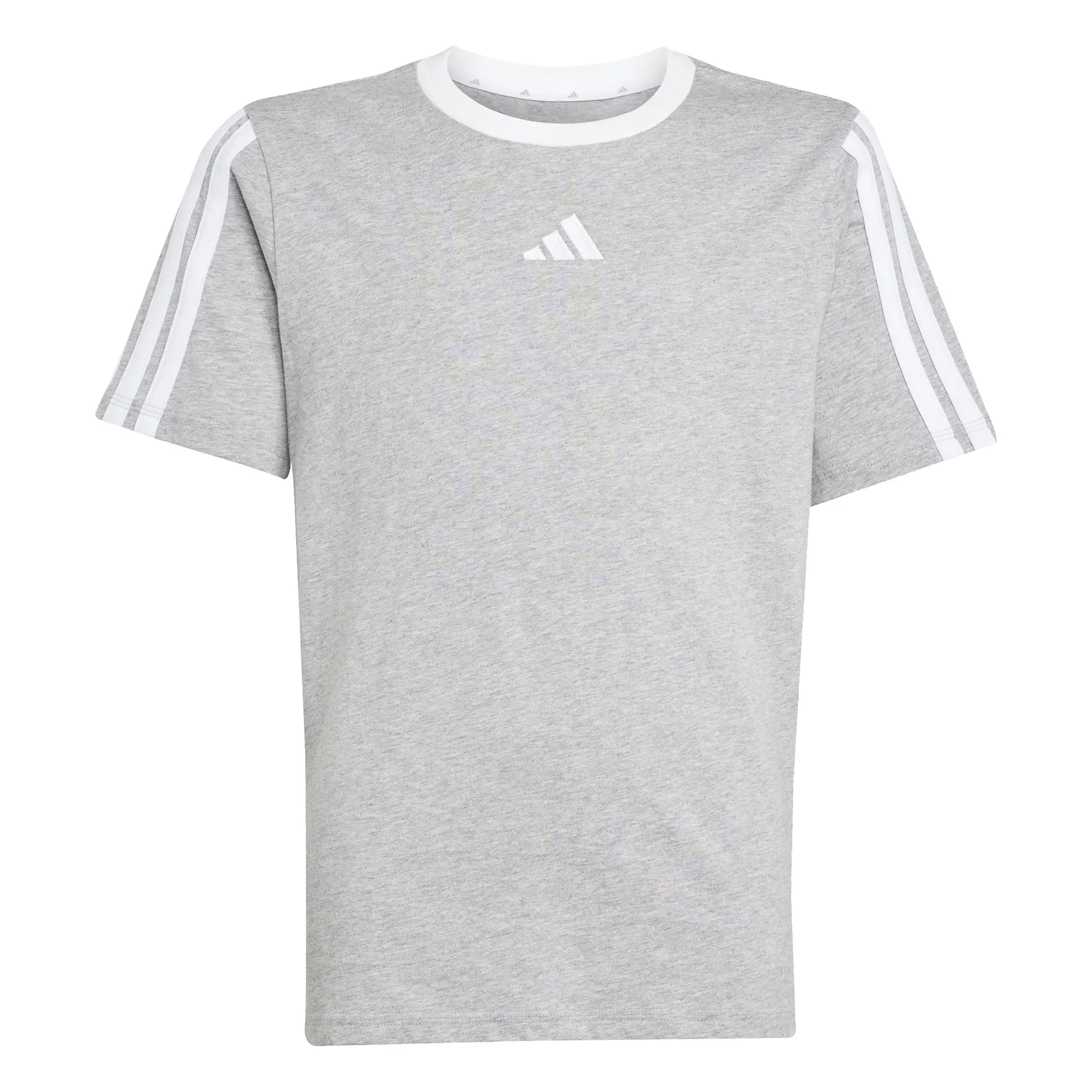 T-Shirt adidas Essentials