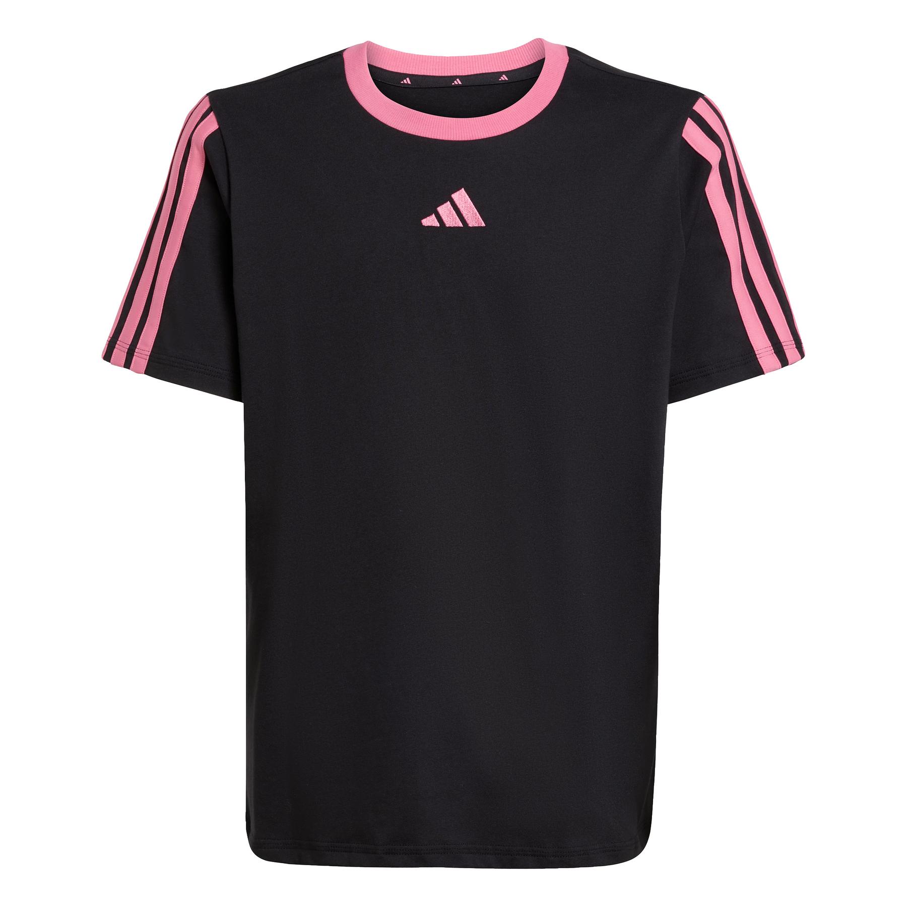 product/a/d/adidas_jw8633_black-pnkfus_1.jpg