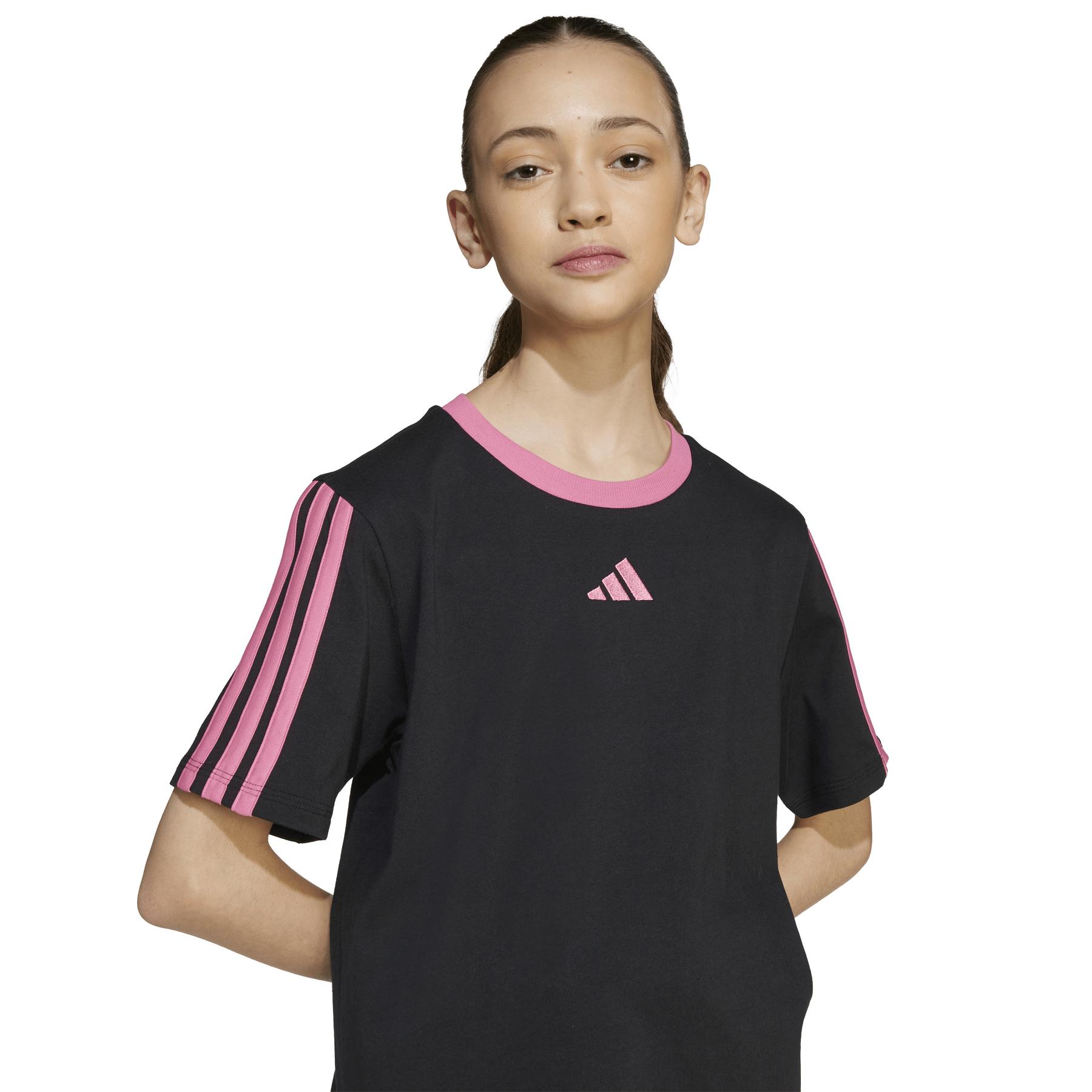 product/a/d/adidas_jw8633_black-pnkfus_5.jpg